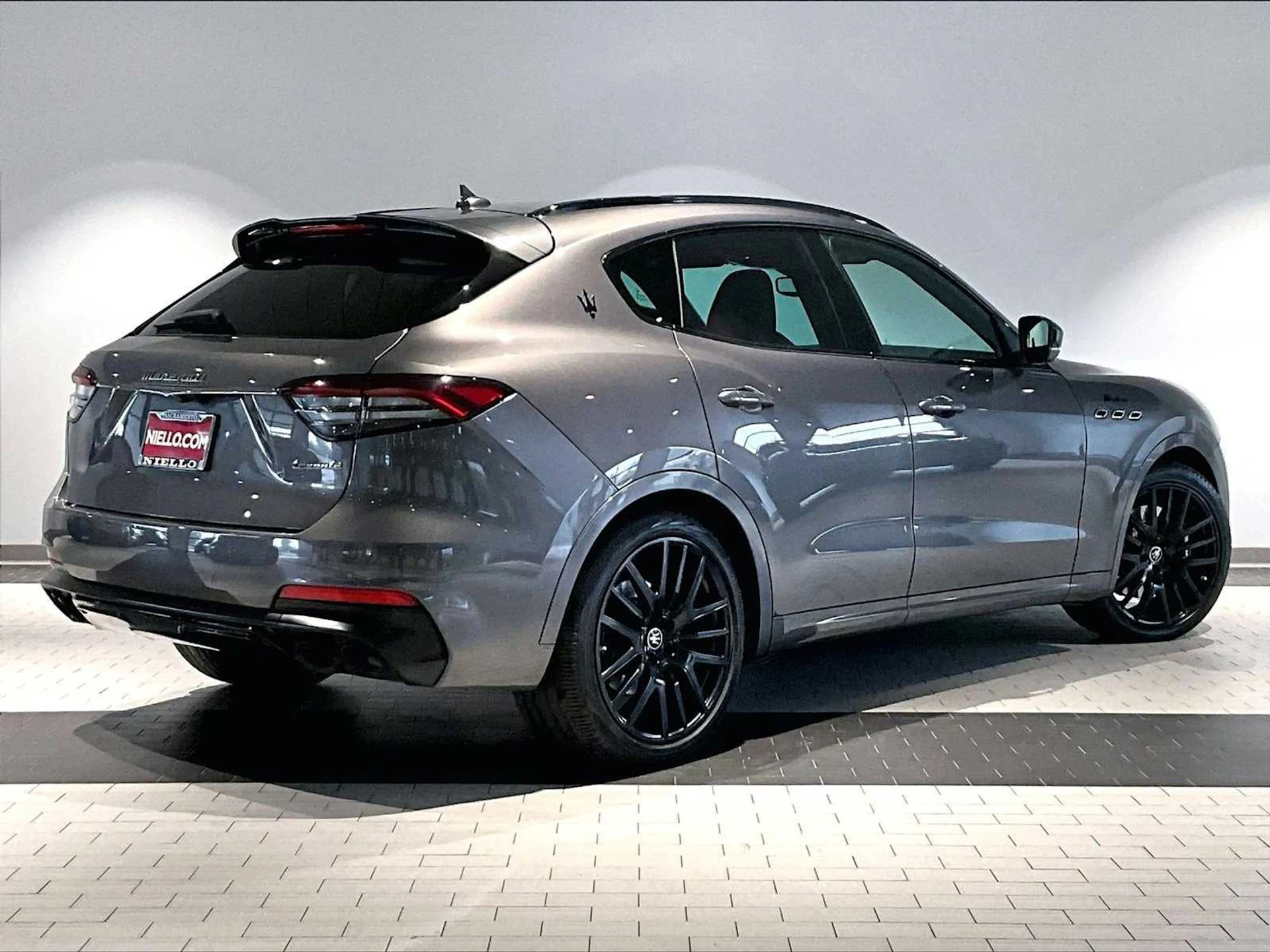 mph006_3666922155_a6b7afc0610bd2d322674845d9fdedbex_887d268903