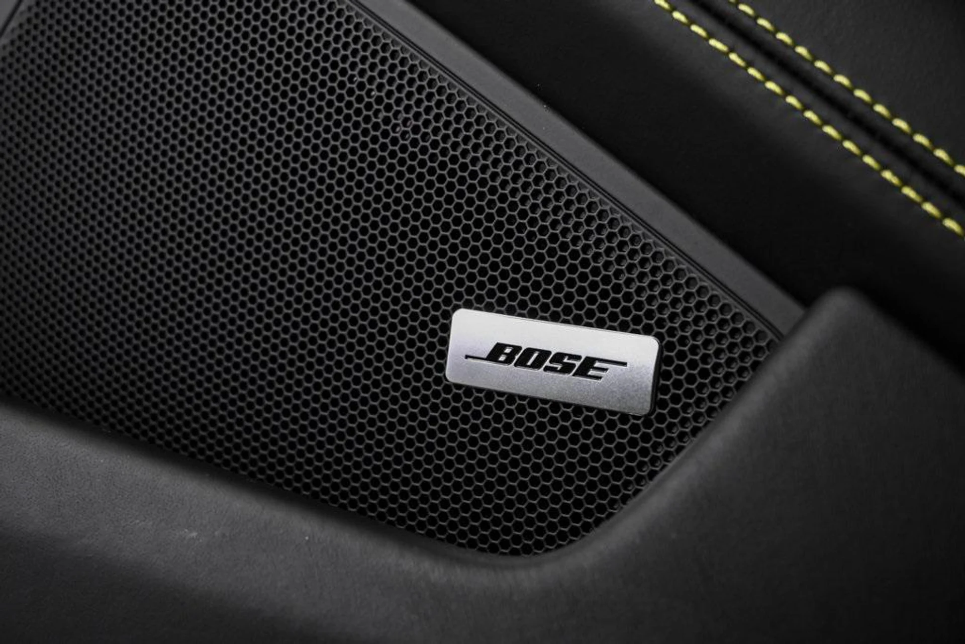 mph006_3667537618_Qrx_Ihq_EKBA_7sk_Bgwv9_Trx_U_Pj_Yj_E_3227aa5aba