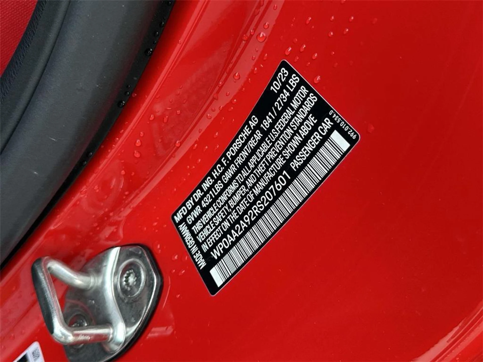 mph006_3667660343_T_Jpld7k_Ge_Yb9fy_Gg_W_Nv_Ldu7e_BF_4_5e5d6d3d40