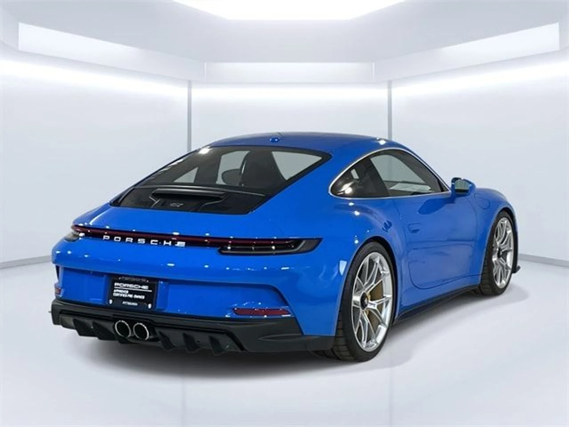 mph006_3667780087_5fbcc2cacc1826fc32ad4833efefe955x_b8c505bfa3