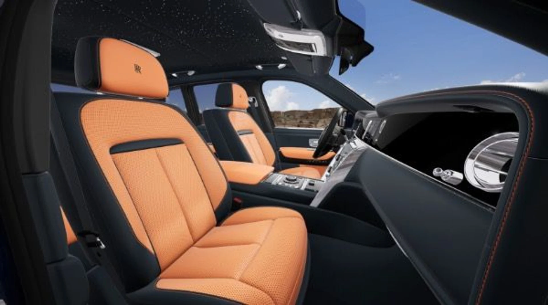 mph006_3668175712_New_2026_Rolls_Royce_Cullinan_233e806f7c