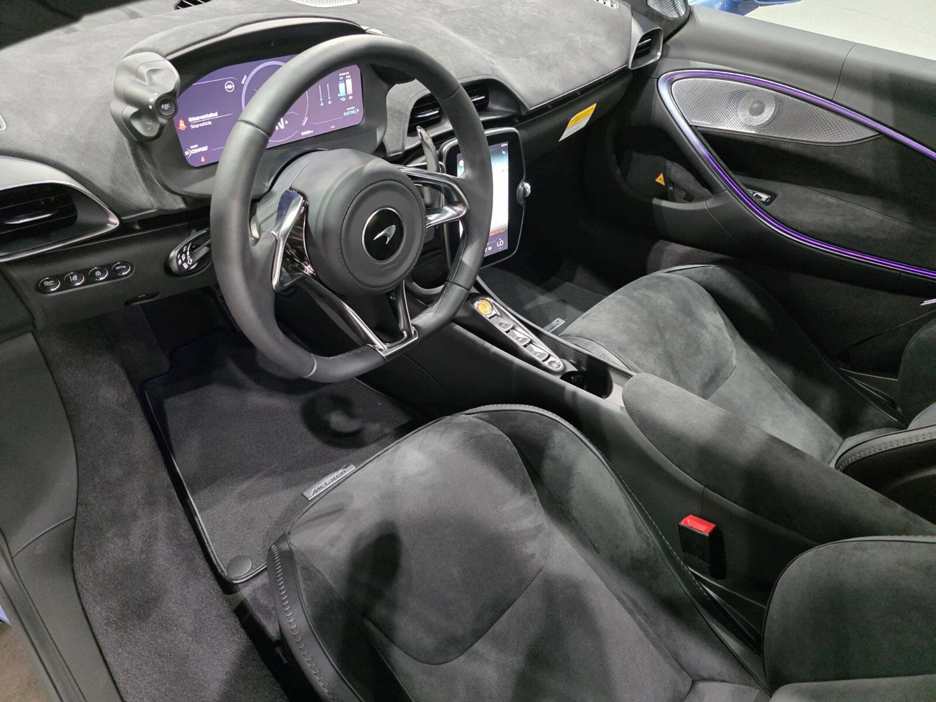 mph006_3668362768_f44bbd15d826ead0eea7c9b346290789_1889a39b61