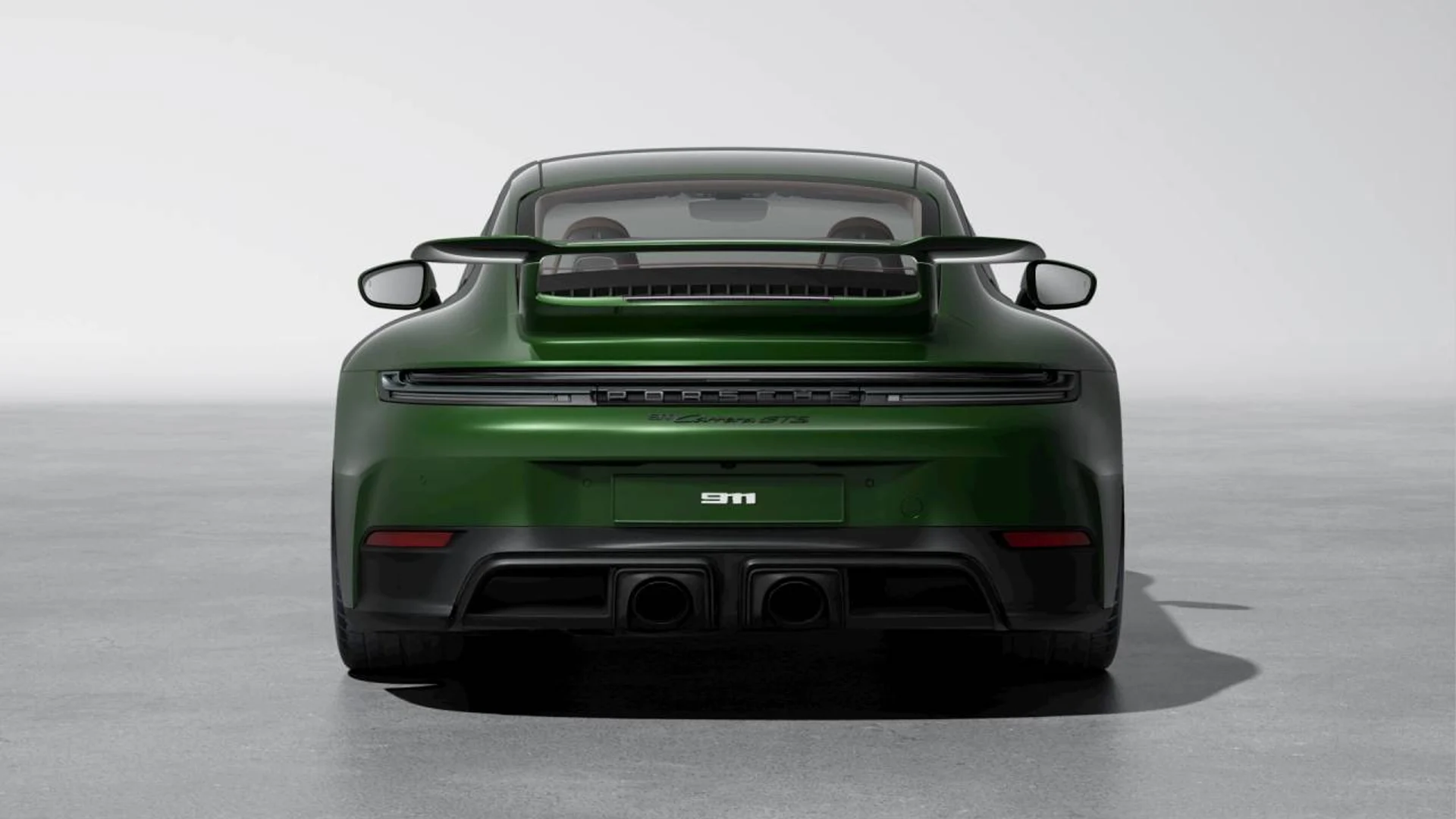 mph006_3668616153_7_8590ddaba2