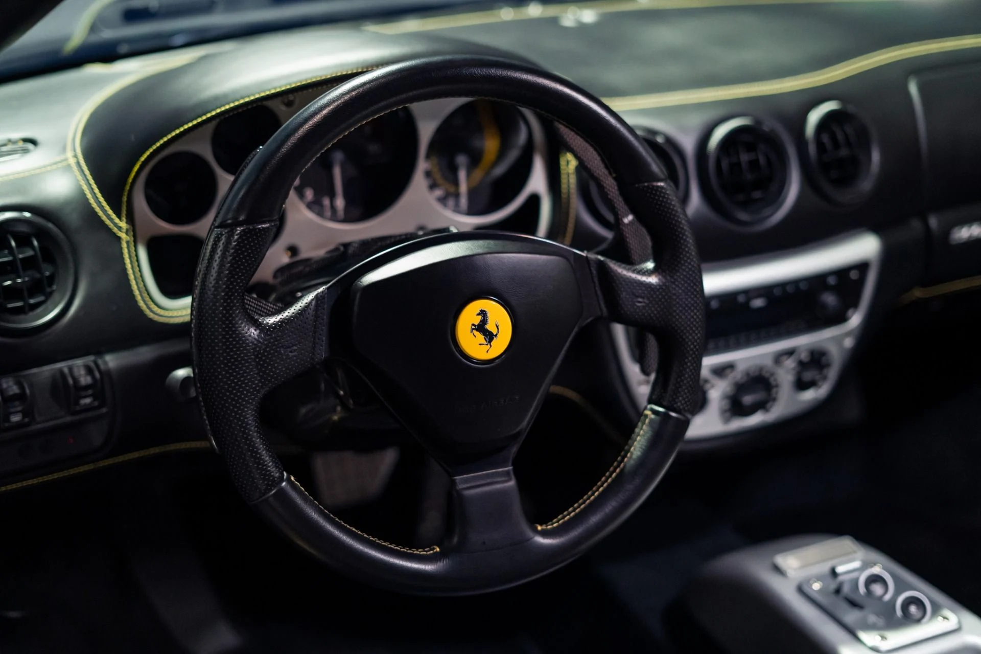 mph006_3669043284_Used_2003_Ferrari_360_Modena_1785011748_47a6b10e93