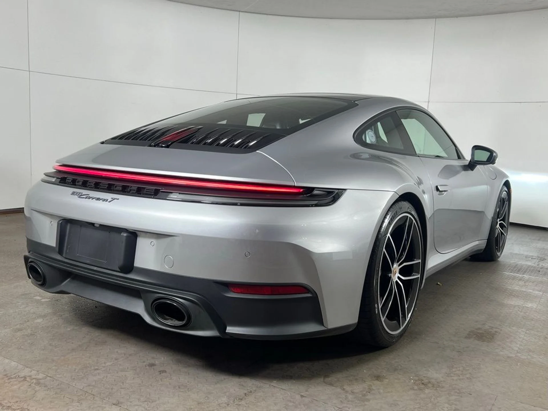 mph006_3669451874_403ec087c6ca7b9285f2668cec49abf7_3d8a845d0d