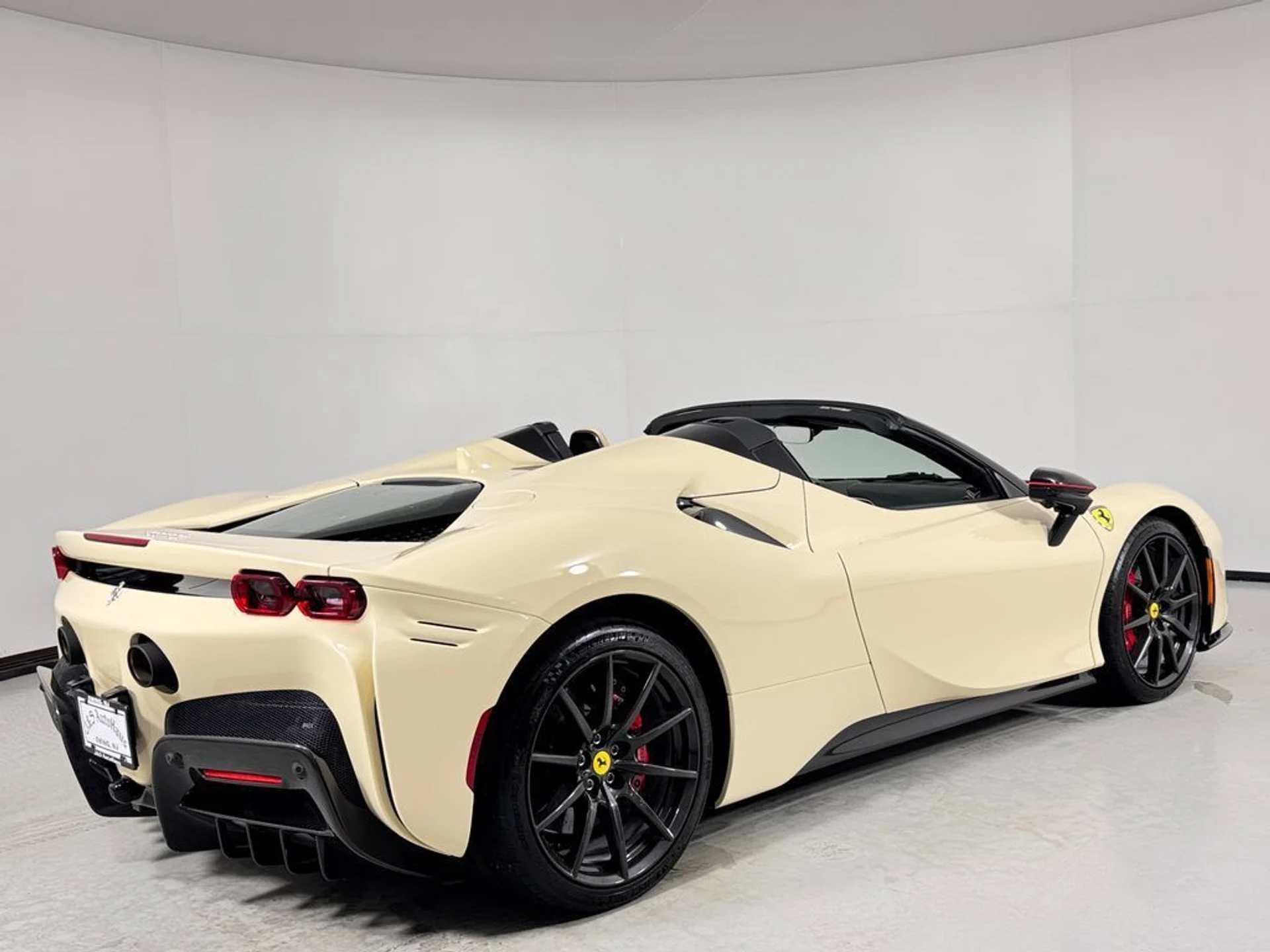 mph006_3669486562_wcblw6ini8q3201oybn4kyjg1b3o_8569d73742