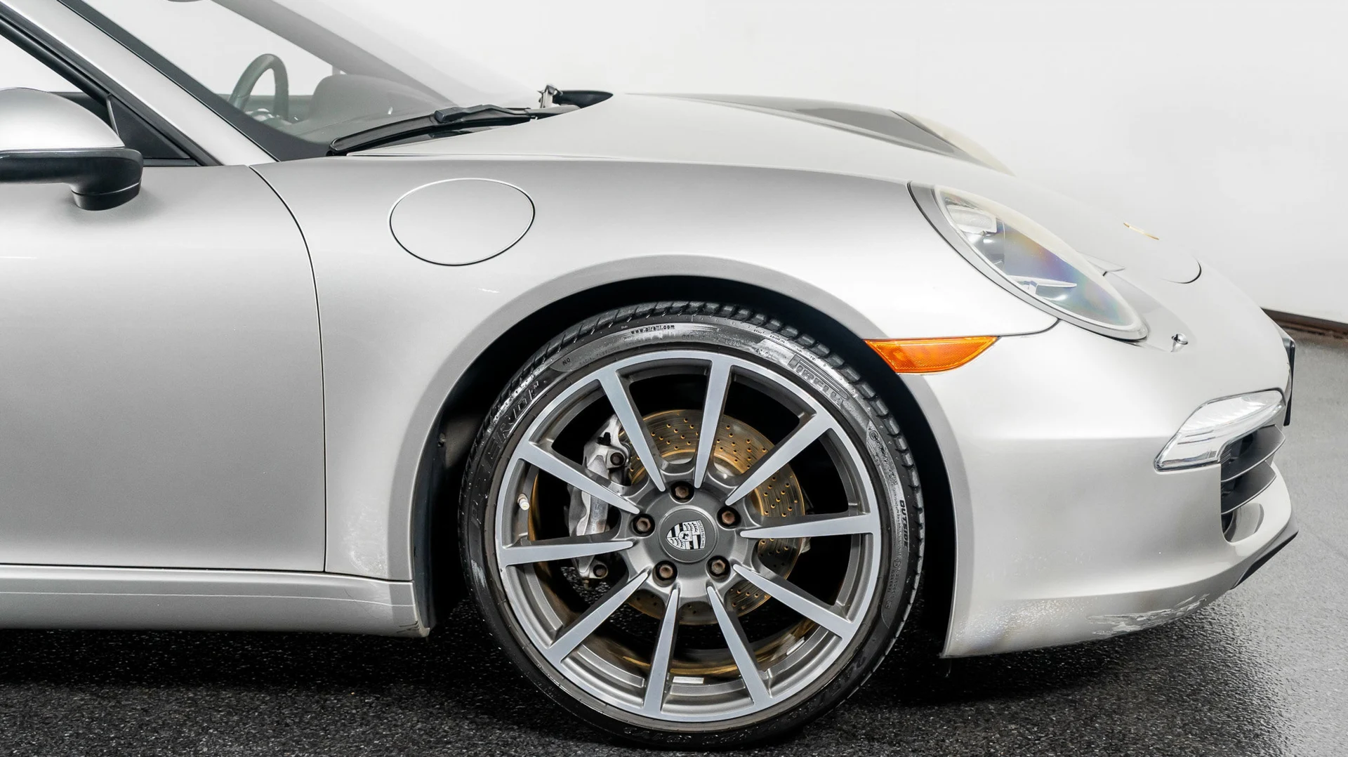 mph006_3669609922_content_homenetiol_com_2001243_2130496_0x0_73c472f8a31f4f588f4b7e0c0c5f1efb_ea7a480168