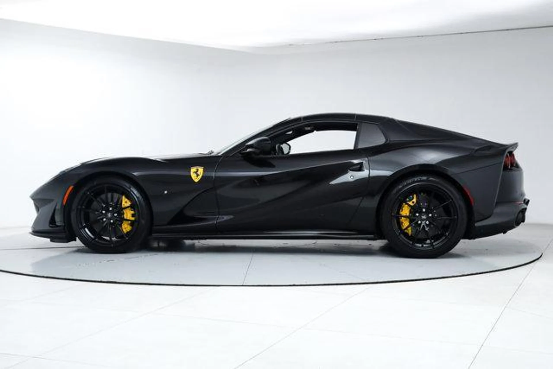 mph006_3670604855_w_Z_Jo_Ck_E4_JQQ_Svs_Nyol_Dm_We6_X6_So_c58fe77ff6