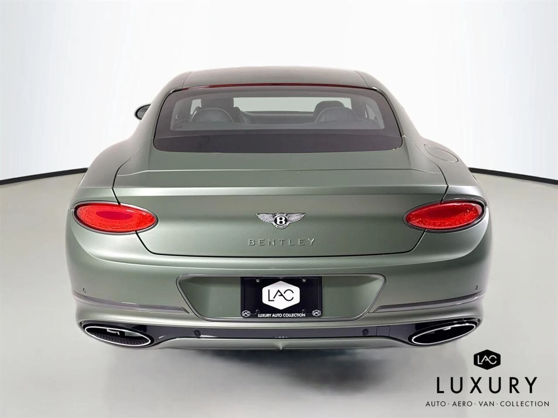 mph006_3671078171_407a54dc0226138917257037820b6cc5_9d7c4a2a1e