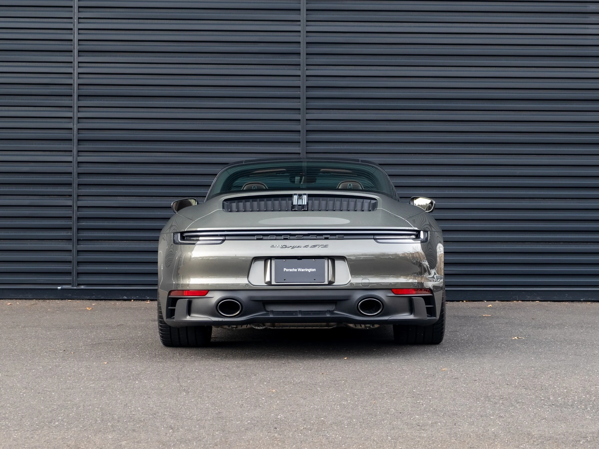 mph006_3671654550_7_07c64a0fd8