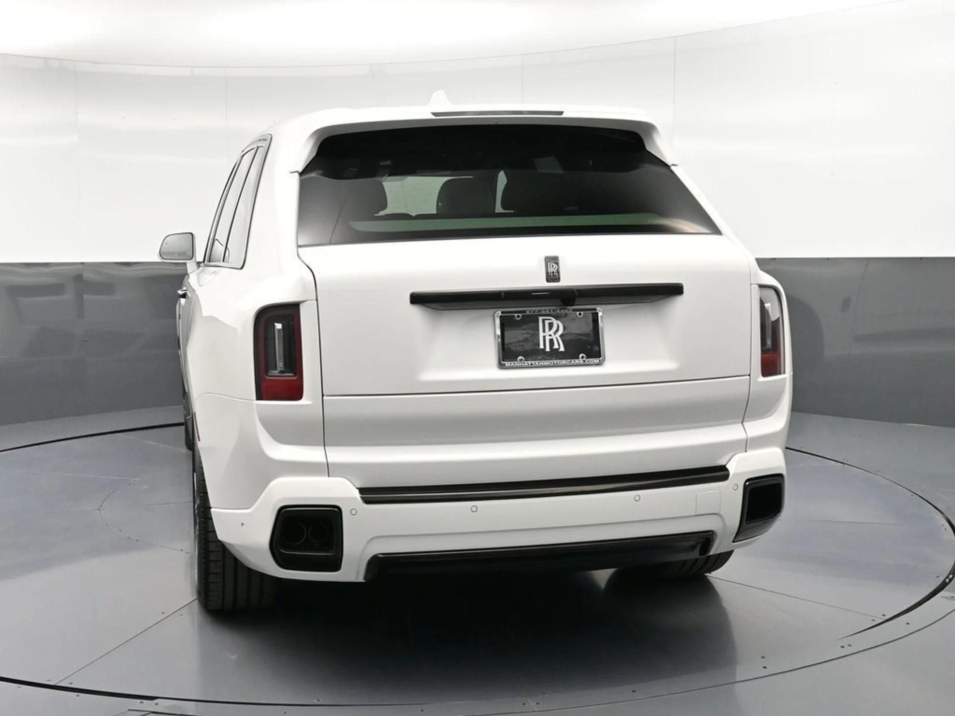 mph006_3671921789_f3f871f0_6f08_472b_a105_b08a2d4ac9a3_7440dcfa31