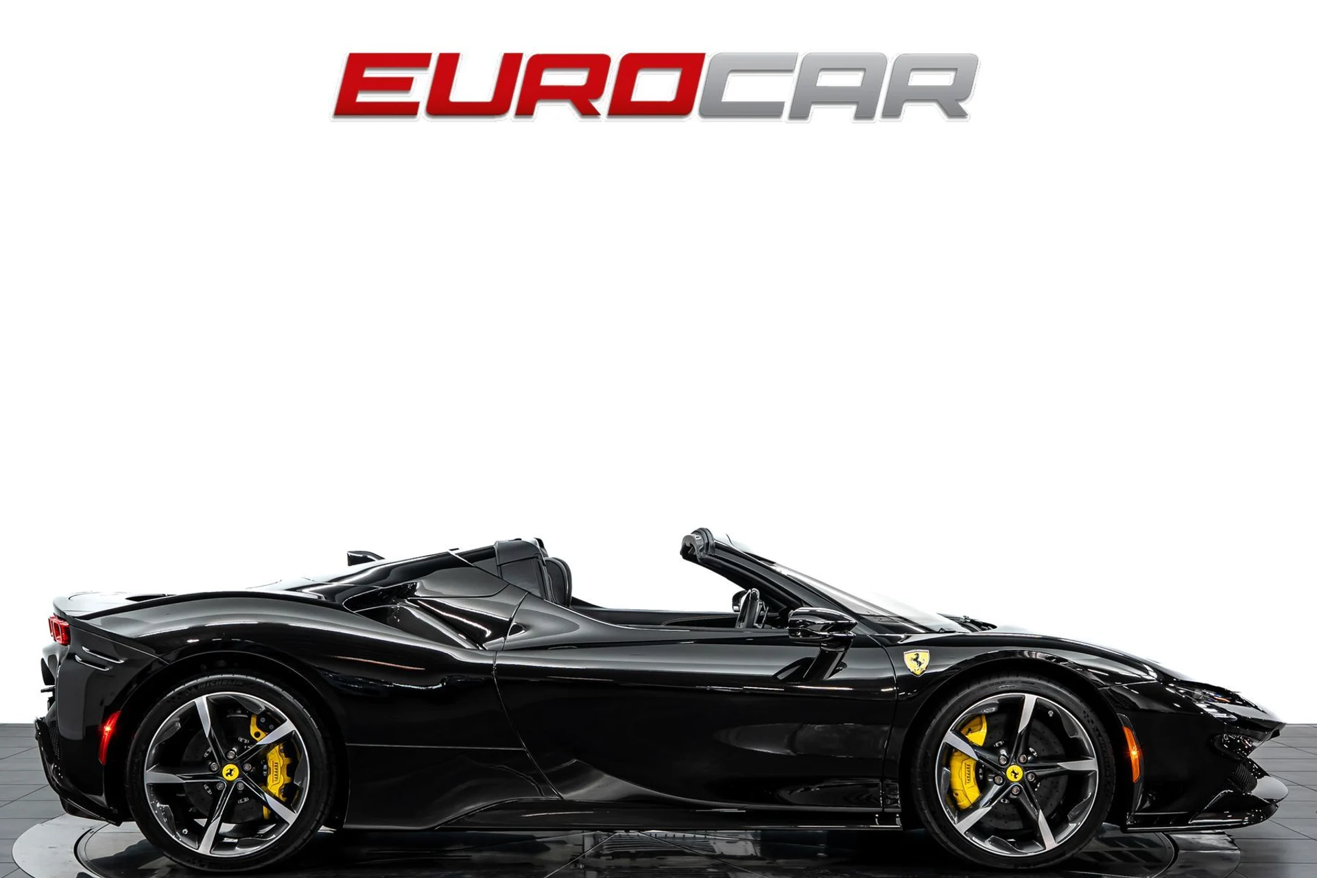 mph006_3671964155_660bd9c1_468c_4502_be17_bab6c2046fa0_6d823a2475