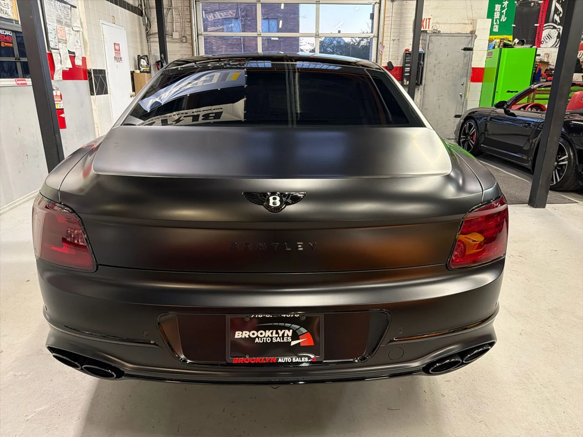 mph006_3672254683_639041803073235593_7db9ff79cb