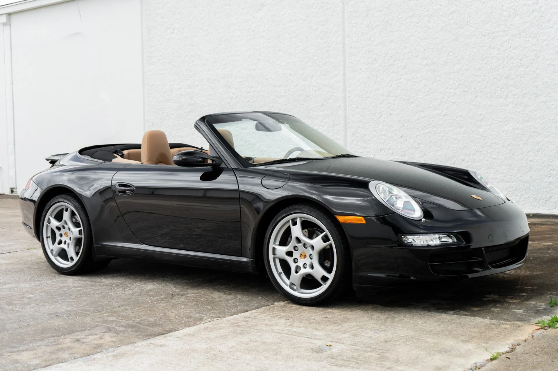 mph006_3672453679_Used_2007_Porsche_911_Carrera_1781041528_fc9139c35c