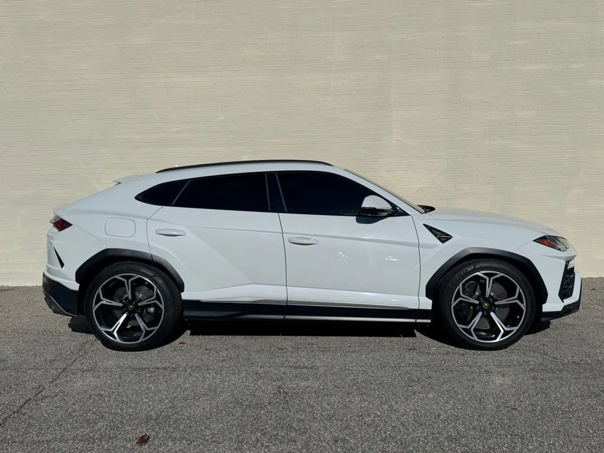 mph006_3672578689_97d73d223939f252fd654f40efdc7353x_818efca791