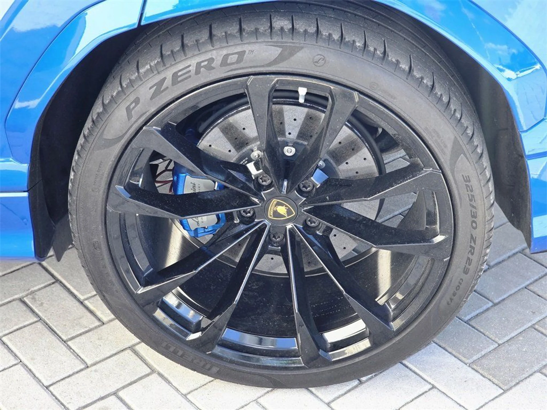 mph006_3672628378_144513d16ee2c066ec4a043c8b4256e6_4fb5f46db2