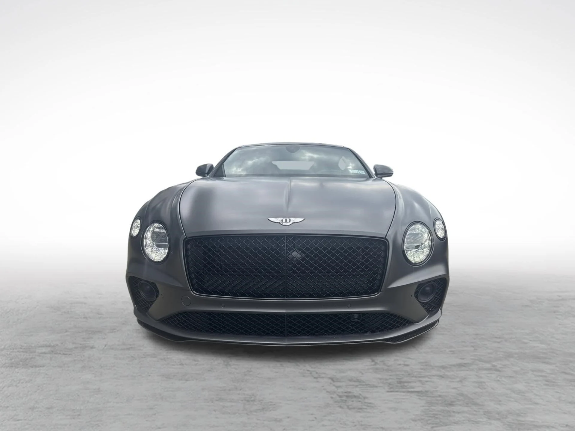 mph006_3672708052_4a91504acecd98abbc074030727a2e91x_8e5fe494d7