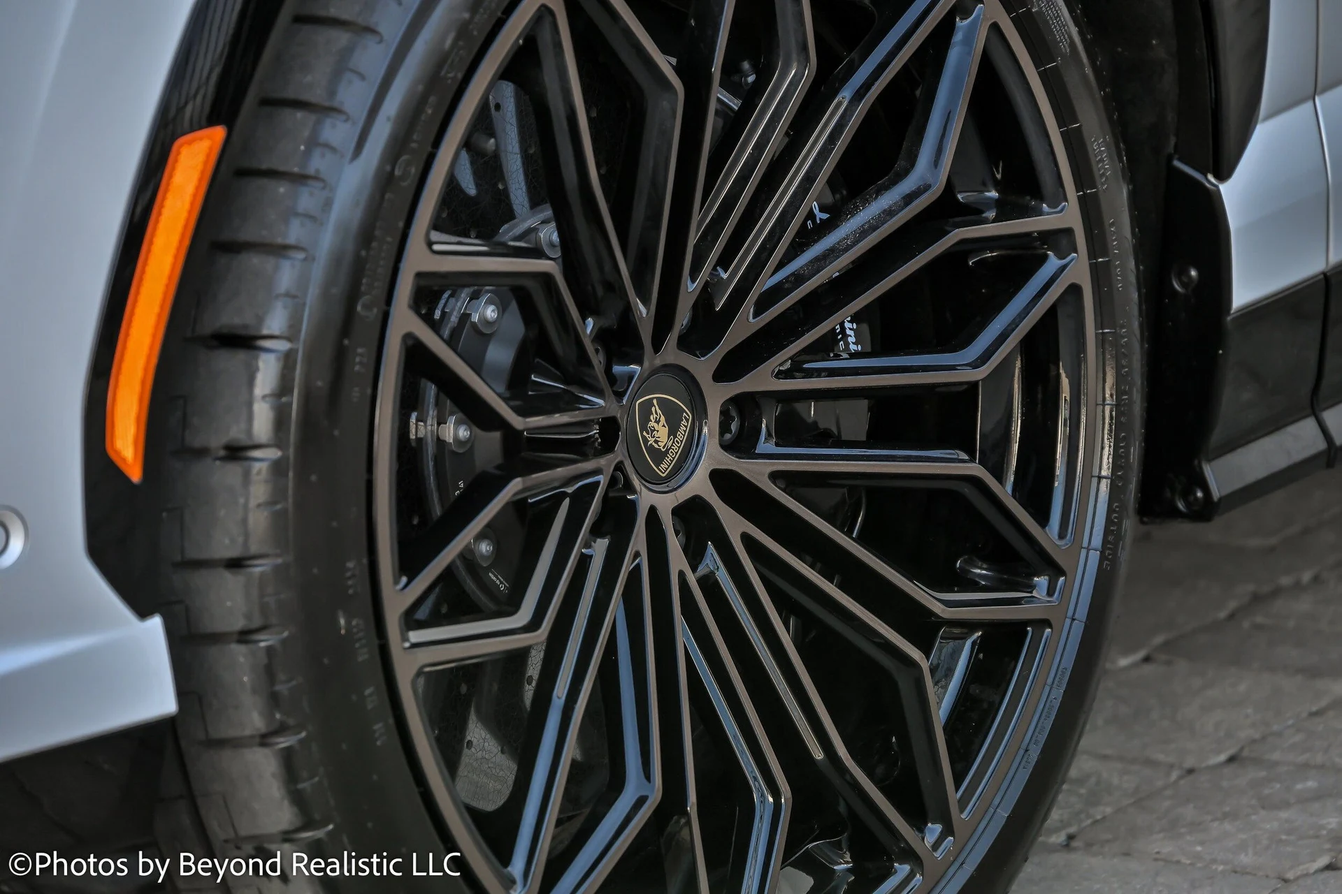 mph006_3673117726_23a4f251c4a3811d44149cf9c7a92831x_da14a5c440