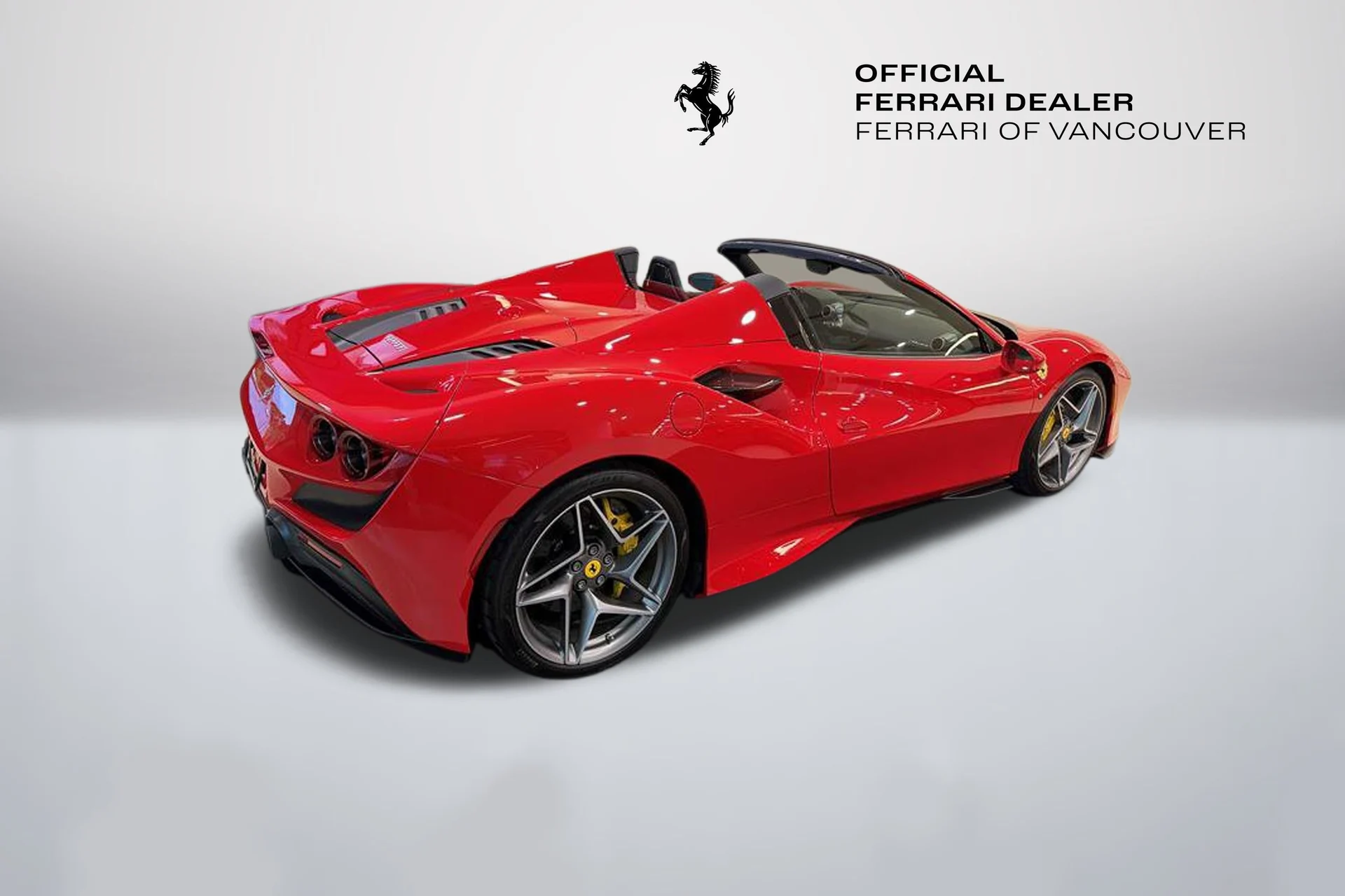 mph006_3673578041_890620b4eed64275b58b3e9d604b82b9_676bf8686a