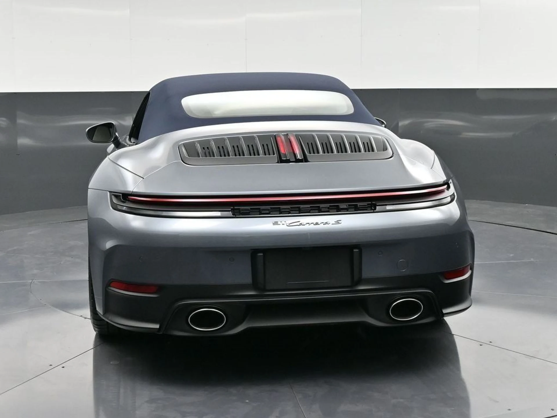 mph006_3674285227_8f77f3c18d95fc3601392a1e02761ef2_543a778e06