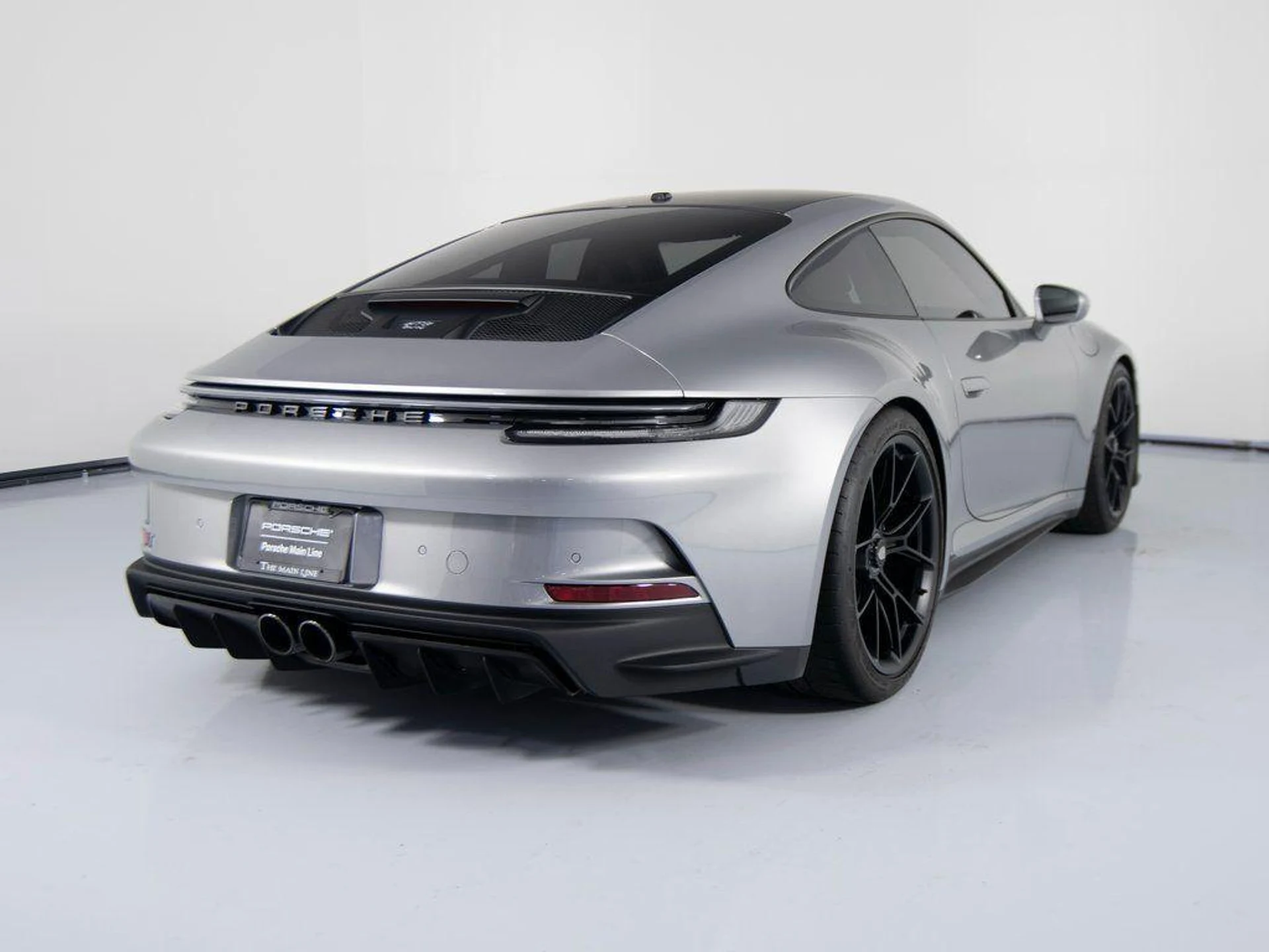 mph006_3674293204_D_Hi5_X_Ws0_J_Aacc2_n7y_Ck428_B7_A_6c7fe31798