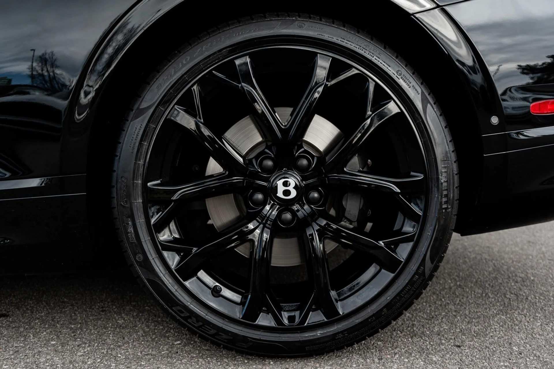 mph006_3675027528_5944cb33_7349_49bd_afed_b62250caa32c_55cd0b873f