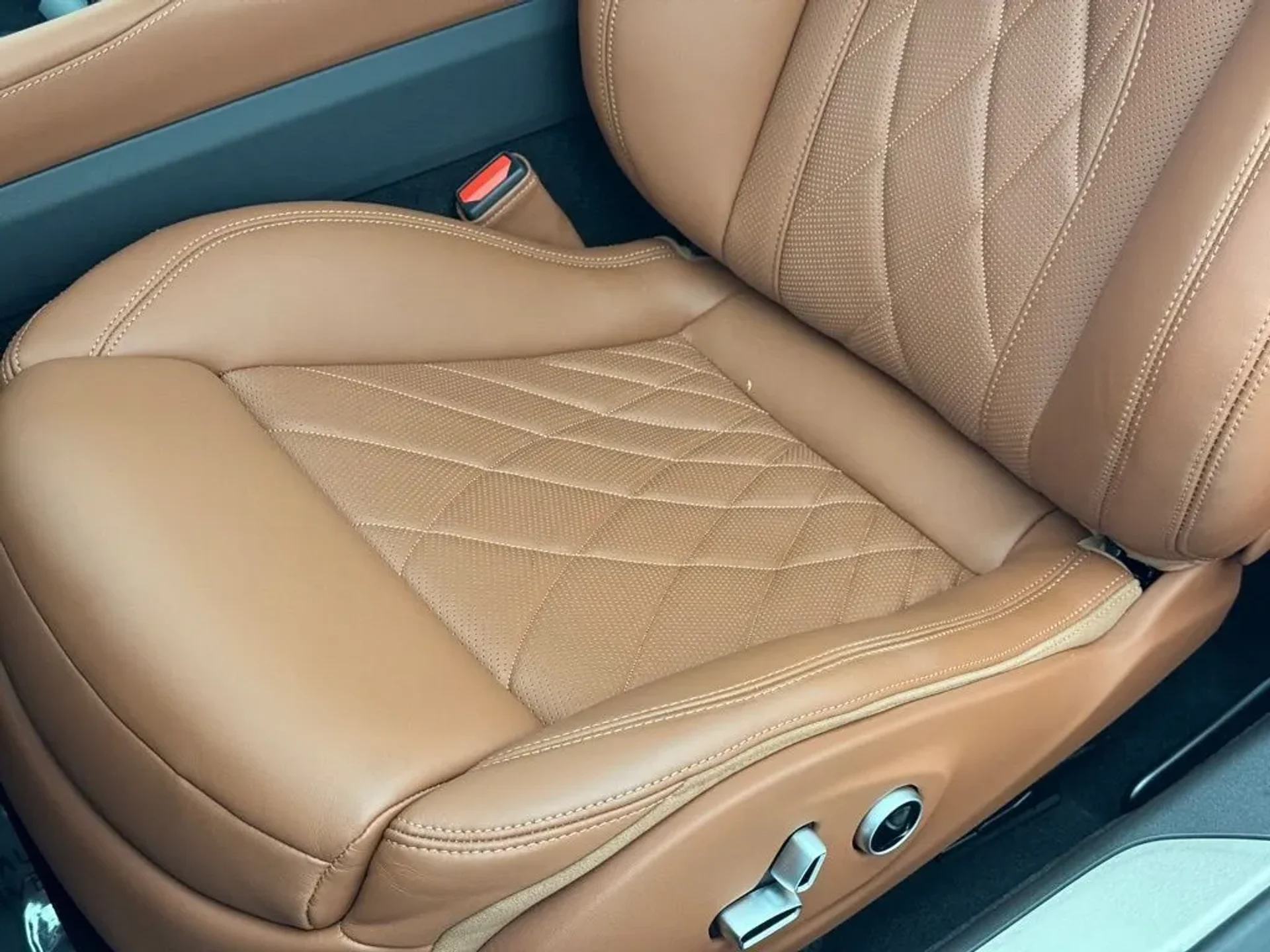 mph006_367596022_f71og0tncfvw1v49x9pisne0bxrg_35ac3e5a7e