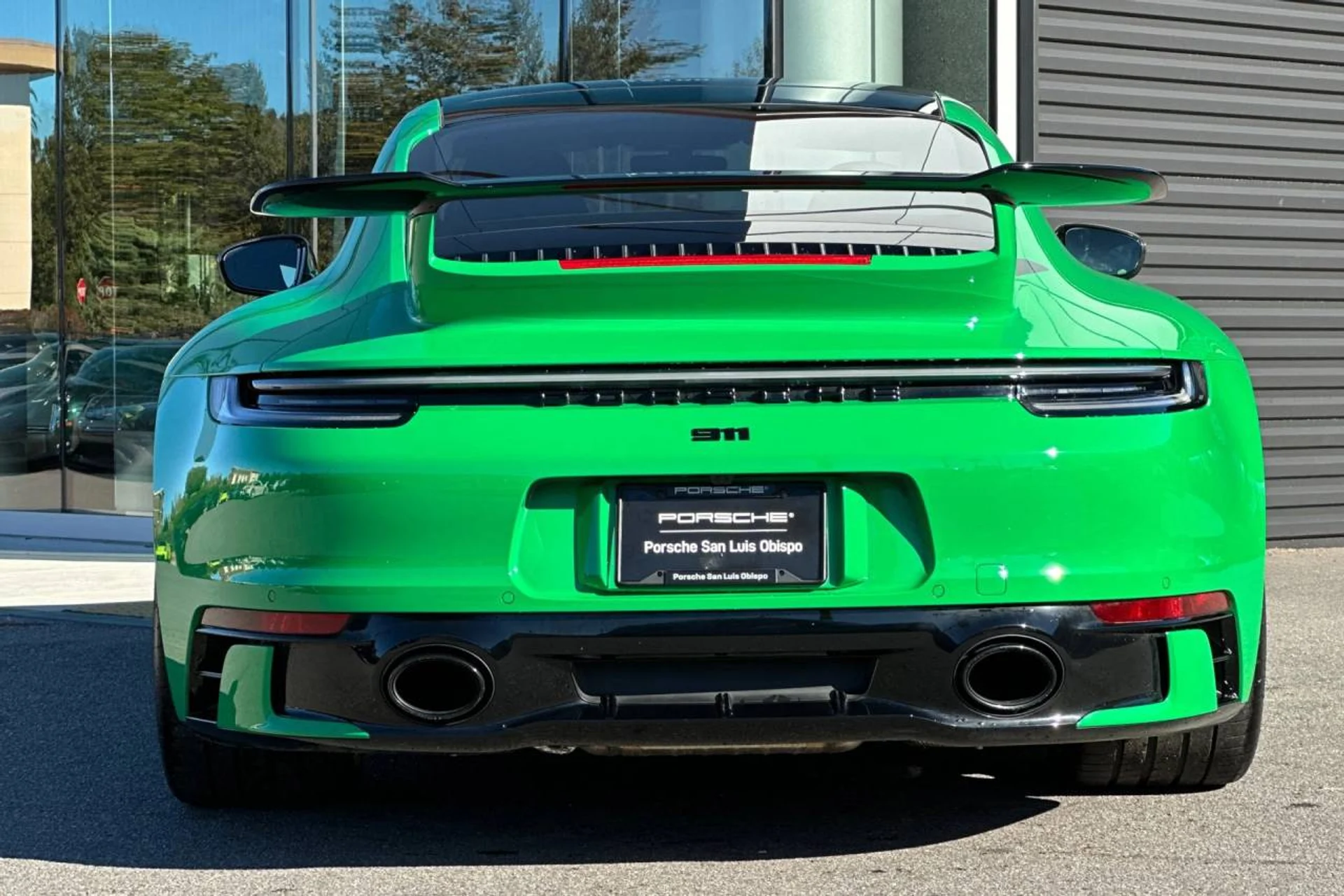 mph006_3676260087_1280_0237718f66