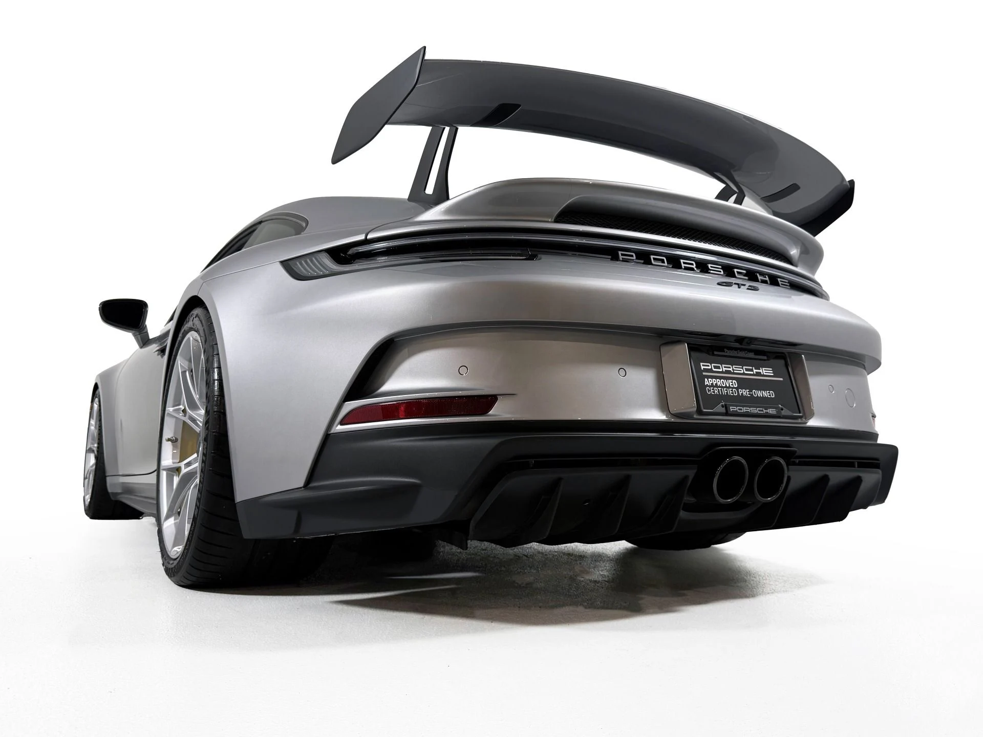 mph006_3676354265_Used_2022_Porsche_911_GT_3_1757014218_f6d26e5272