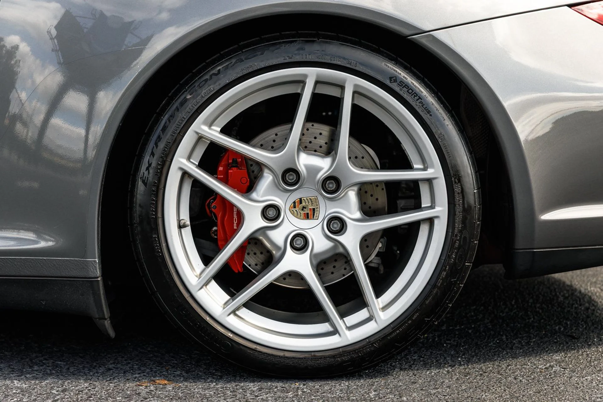 mph006_3676385603_d4261601119abc919890b58488422ea5x_e9497c81fe