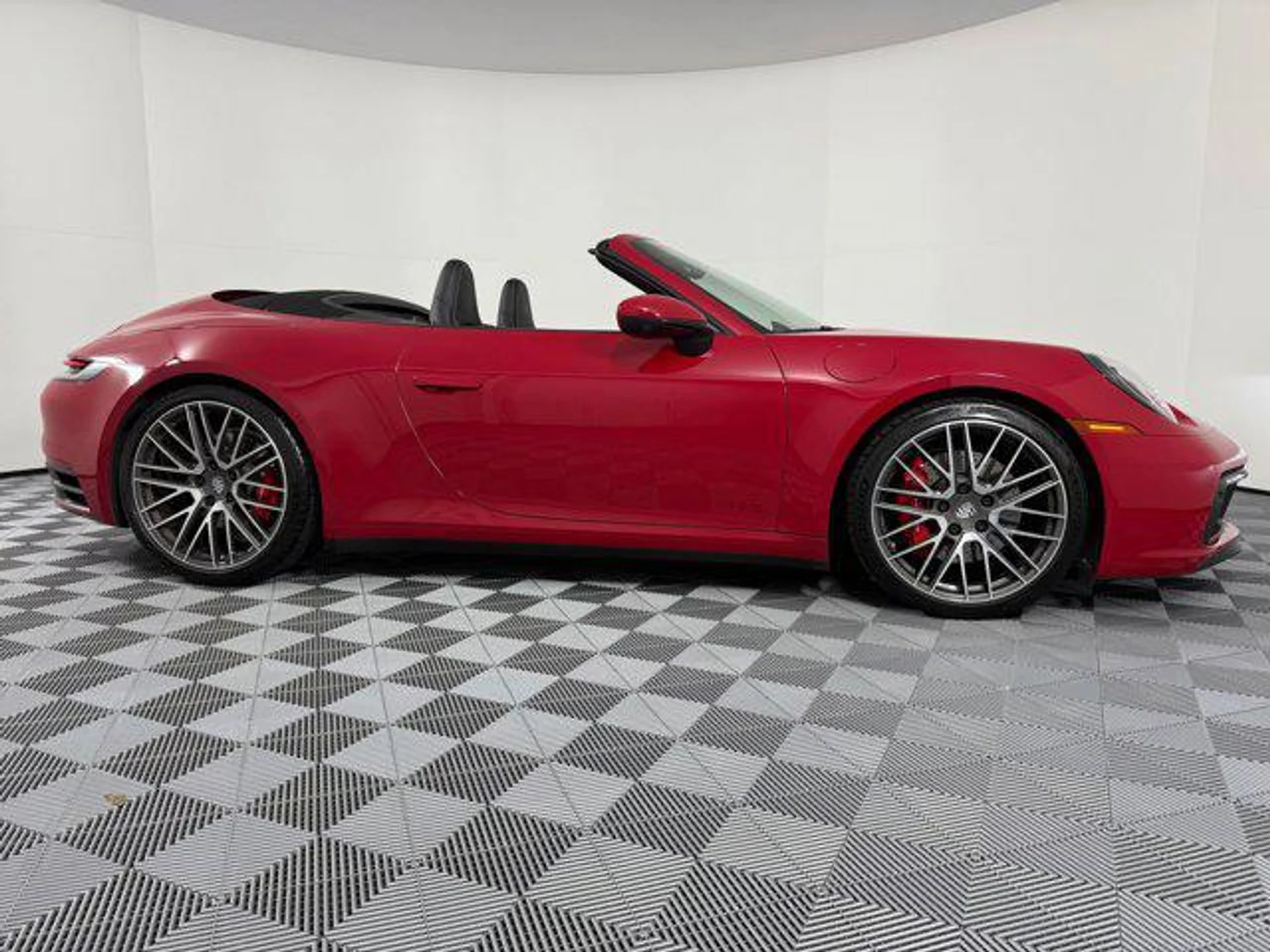 mph006_3676442140_d_J1_JZXQ_Geq_I_N4a_R1_K2_Uh6_Tq_XO_0_2aa2fbe9d9