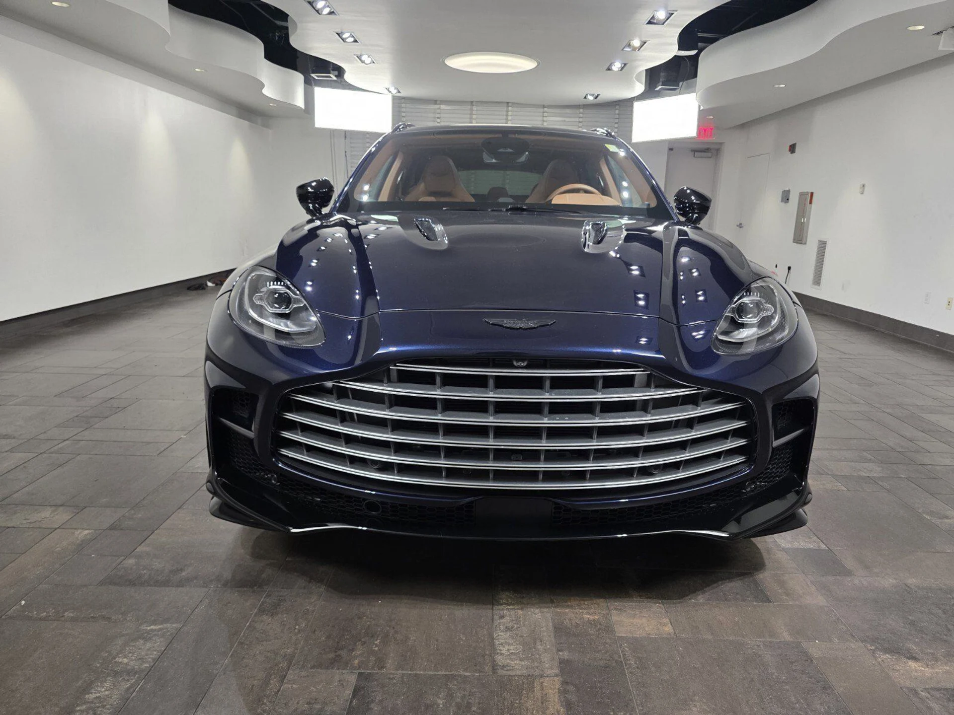 mph006_3676803012_b295da9ed072e9b854ee4668637ed355_ceca085846