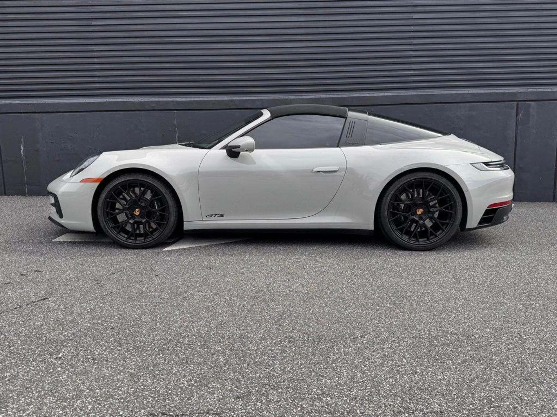 mph006_3676846605_o_P_eeg_K1t_C_Oj_Xr_Y0p_Y_Qb2vl_J0_RE_47c0d1bf54