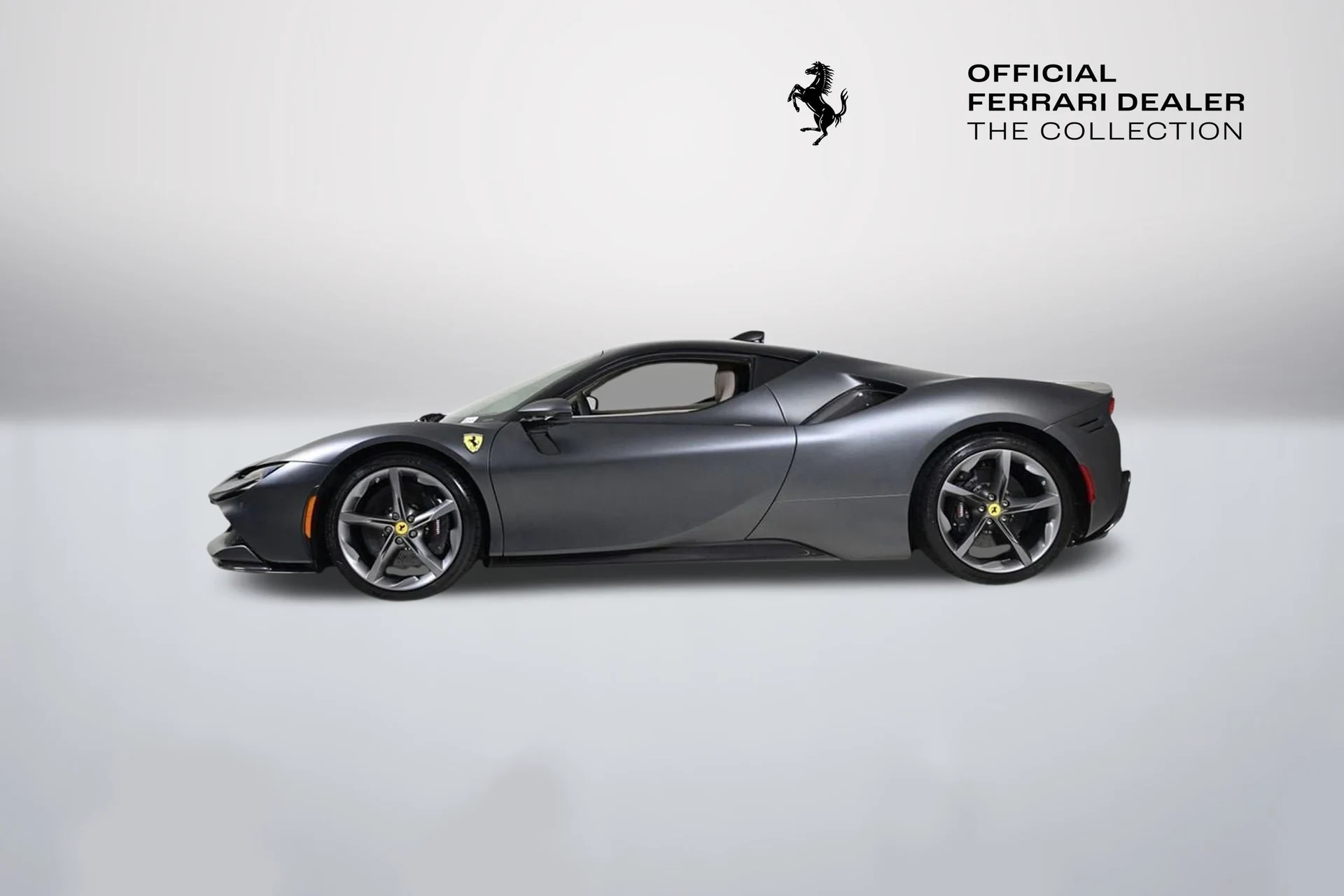 mph006_367712796_5fd65c92ce424e5a962696e9884fc333_b3f2a652f3