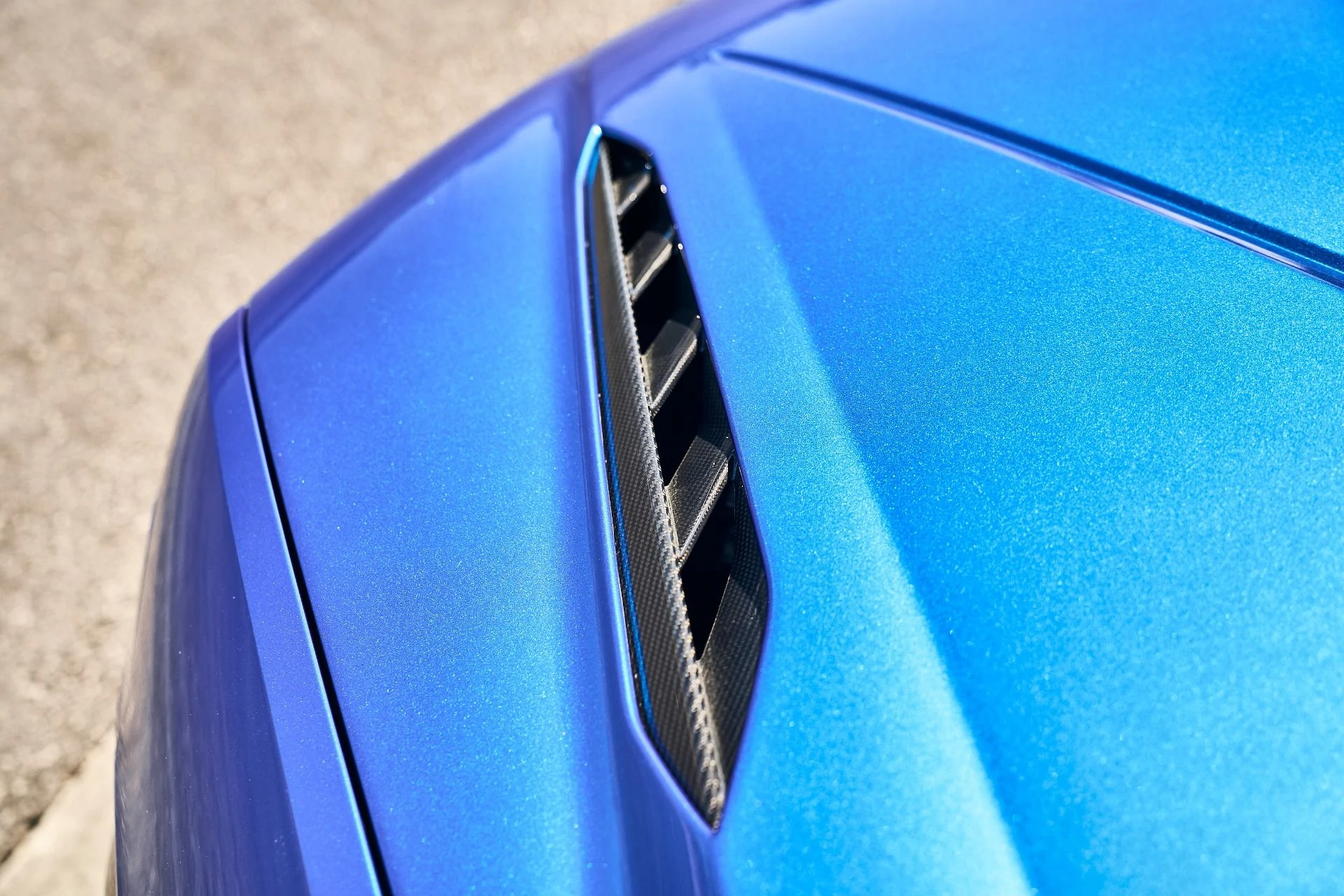 mph006_3677209695_Used_2023_Lamborghini_Urus_Performante_1790208782_a24c9d0ccf