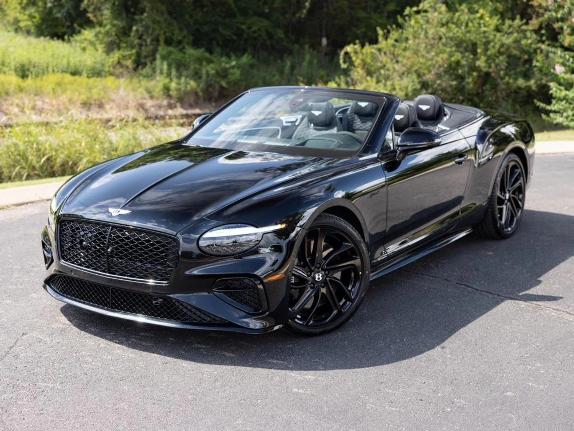 mph006_3677741344_444557825_68a6f5b4e473ddbdad4ed8b8_3bc89cd870