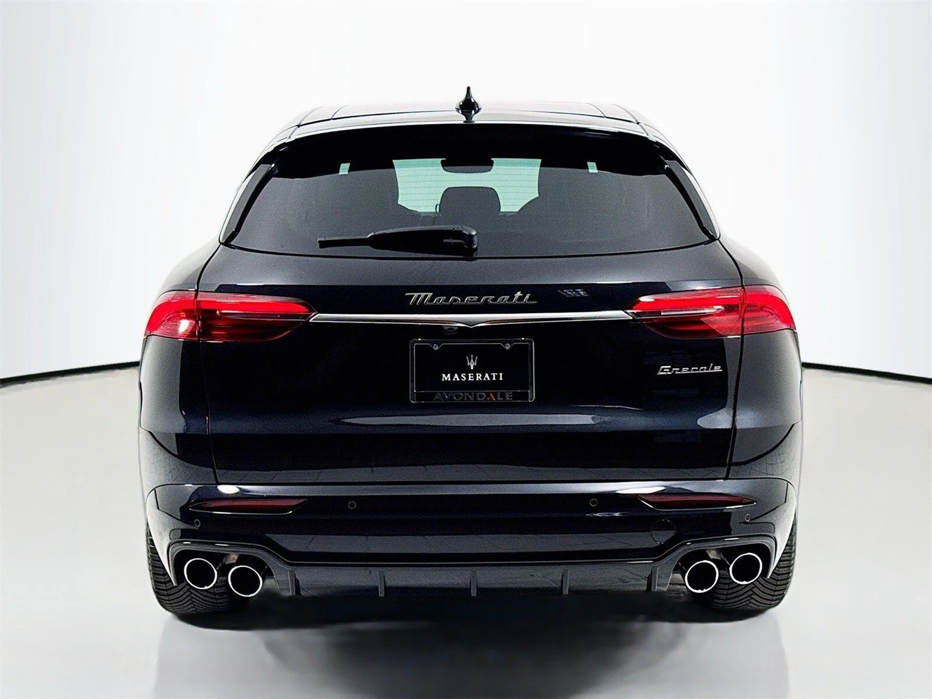 mph006_3677902082_a611a87e645b0db0fab37ead2a5a83dfx_6d262d13af