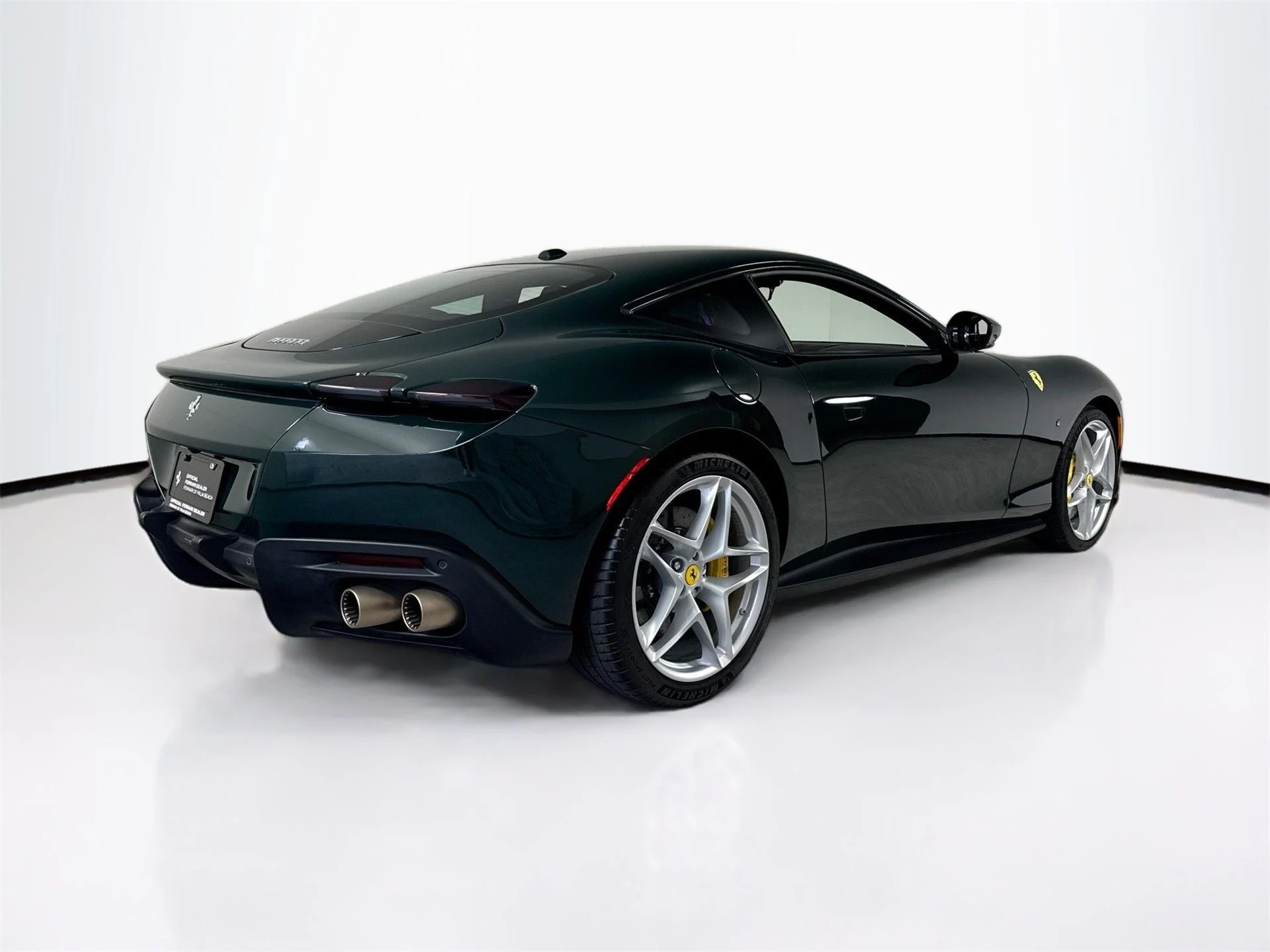 mph006_3677990277_f42a306ee4ca0c9bef2c663dd497cd0d_90c9629b33