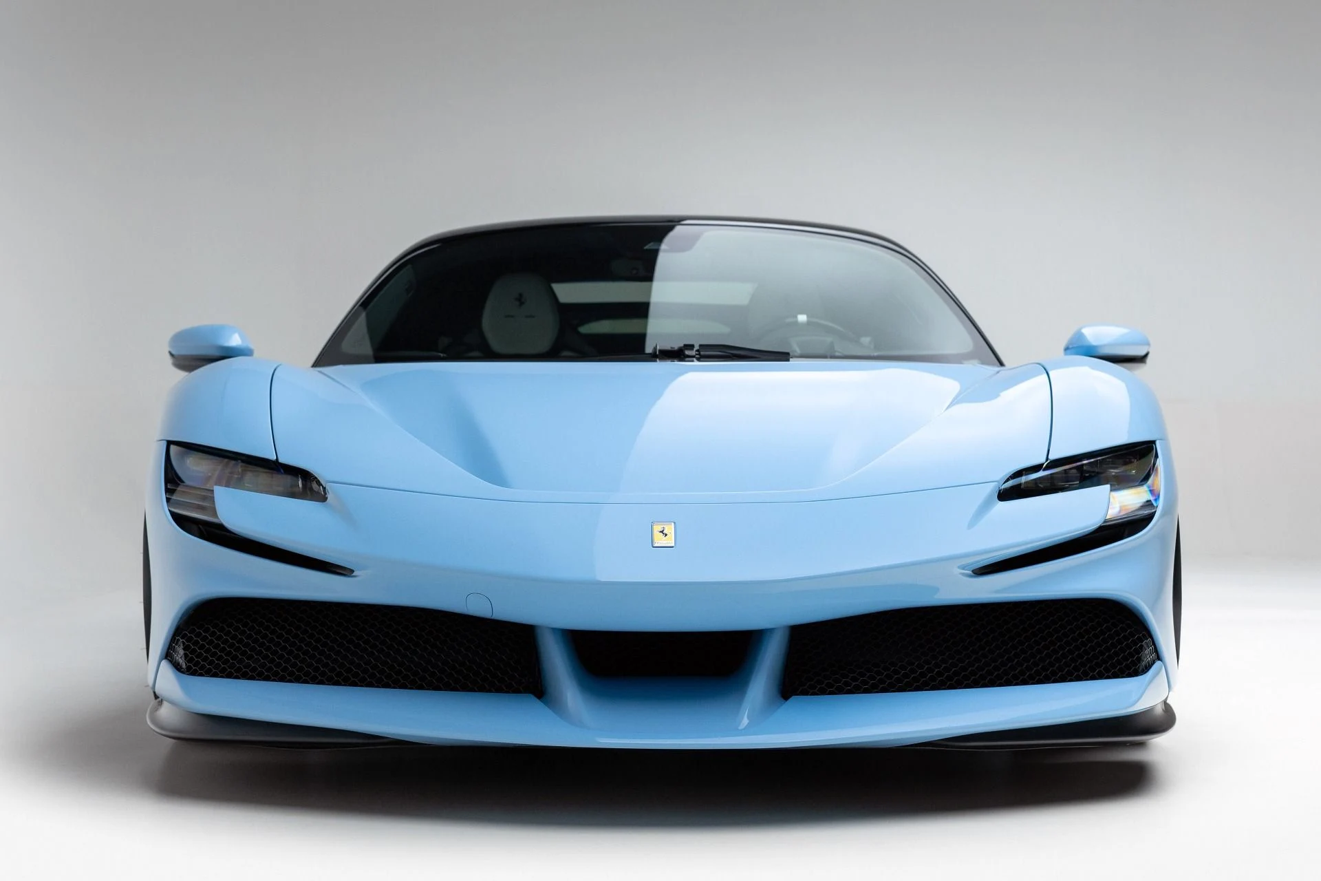 mph006_3678155740_13031_p7_l_f91b256a8b