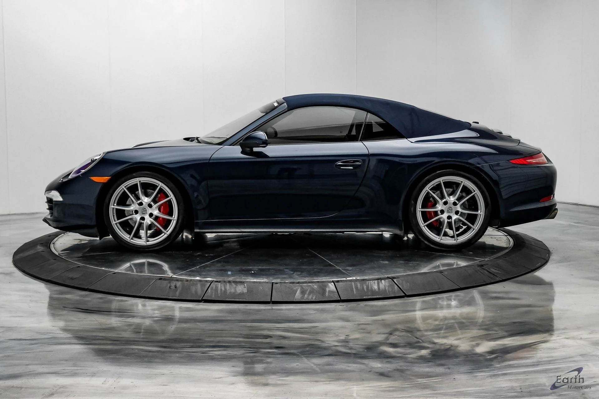 mph006_3678434987_a991dd2a5aef27cfe2fc3b278178bdb0x_62073be992