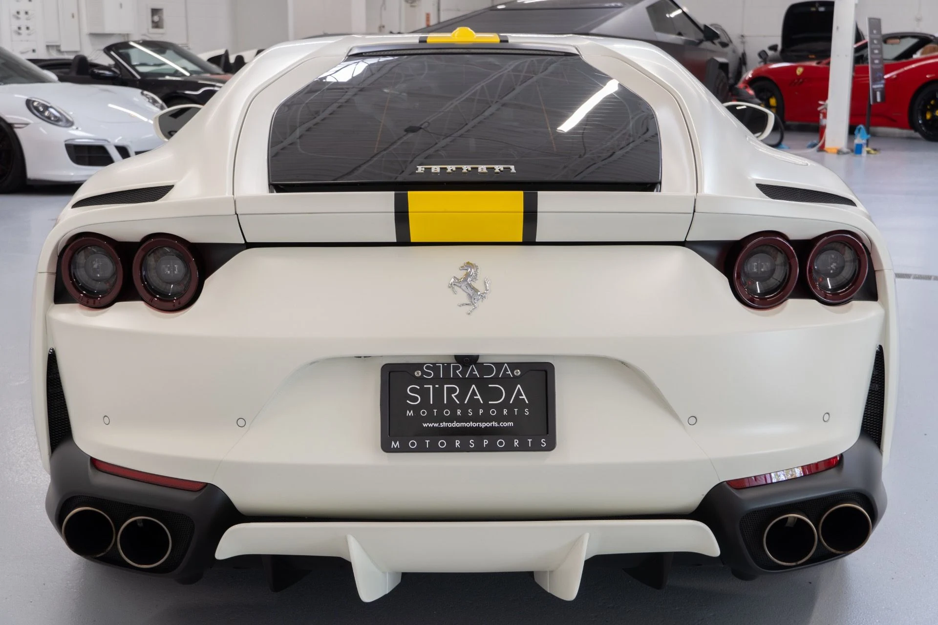 mph006_3678592256_Used_2020_Ferrari_812_Superfast_1757714872_866735f20f