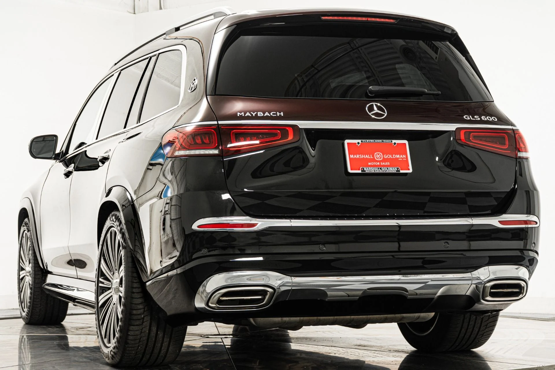 mph006_3678716100_Used_2023_Mercedes_Benz_Mercedes_Maybach_GLS_600_4_MATIC_1757365574_4b45237033