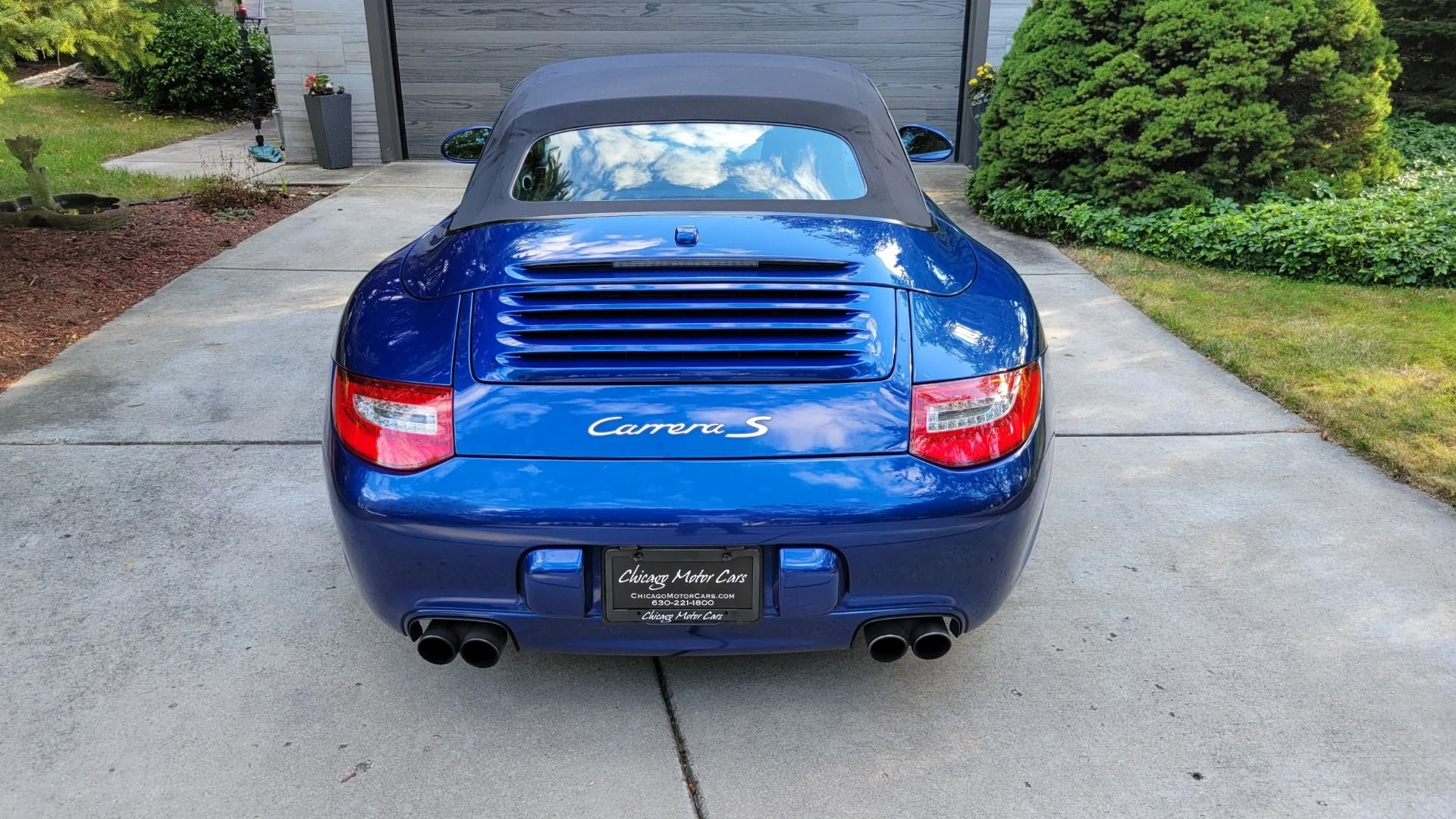 mph006_3678736785_13279_p7_l_7d44ddf34b