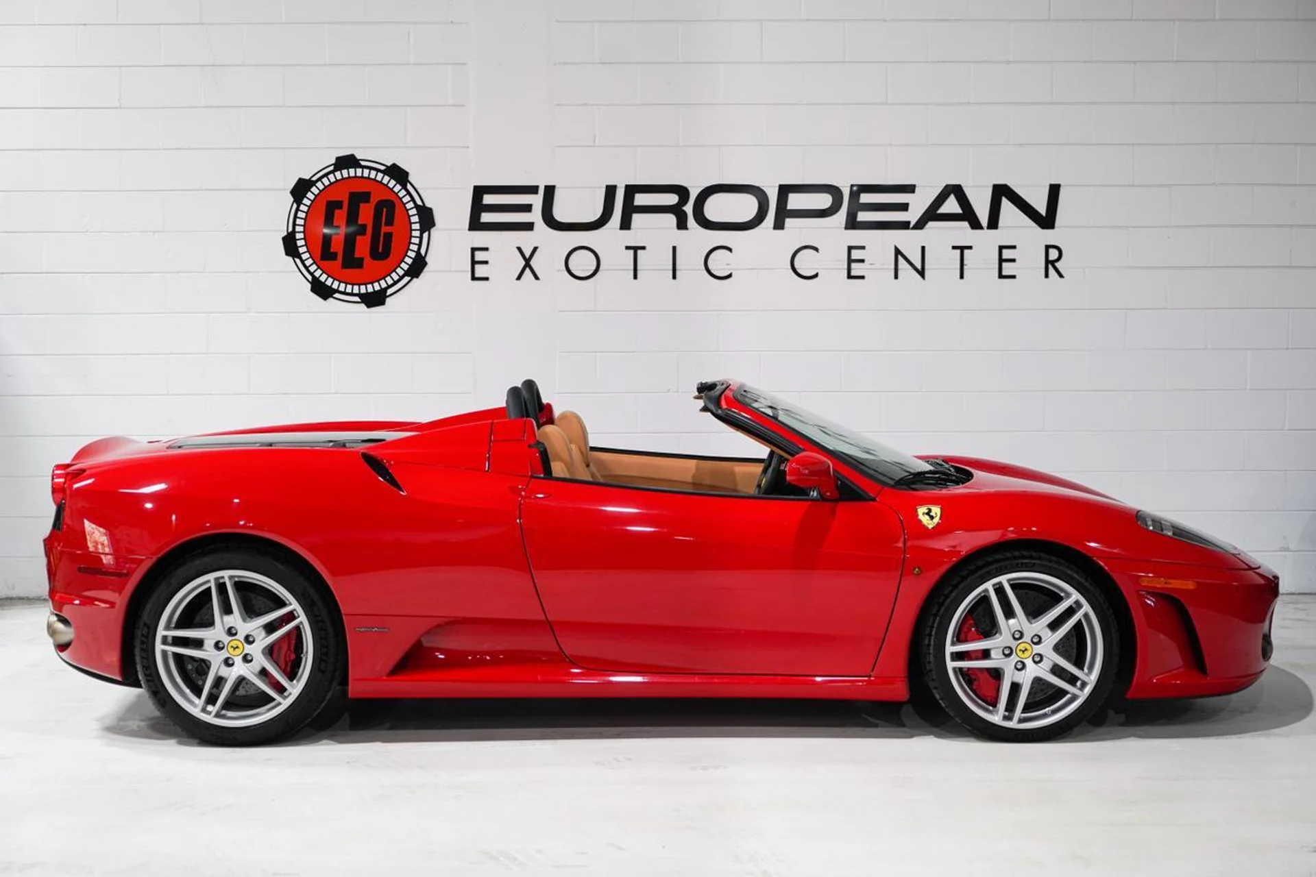 mph006_3679267809_4fede90e2994823a27bd745b9130f13a_bbd2f59dd6