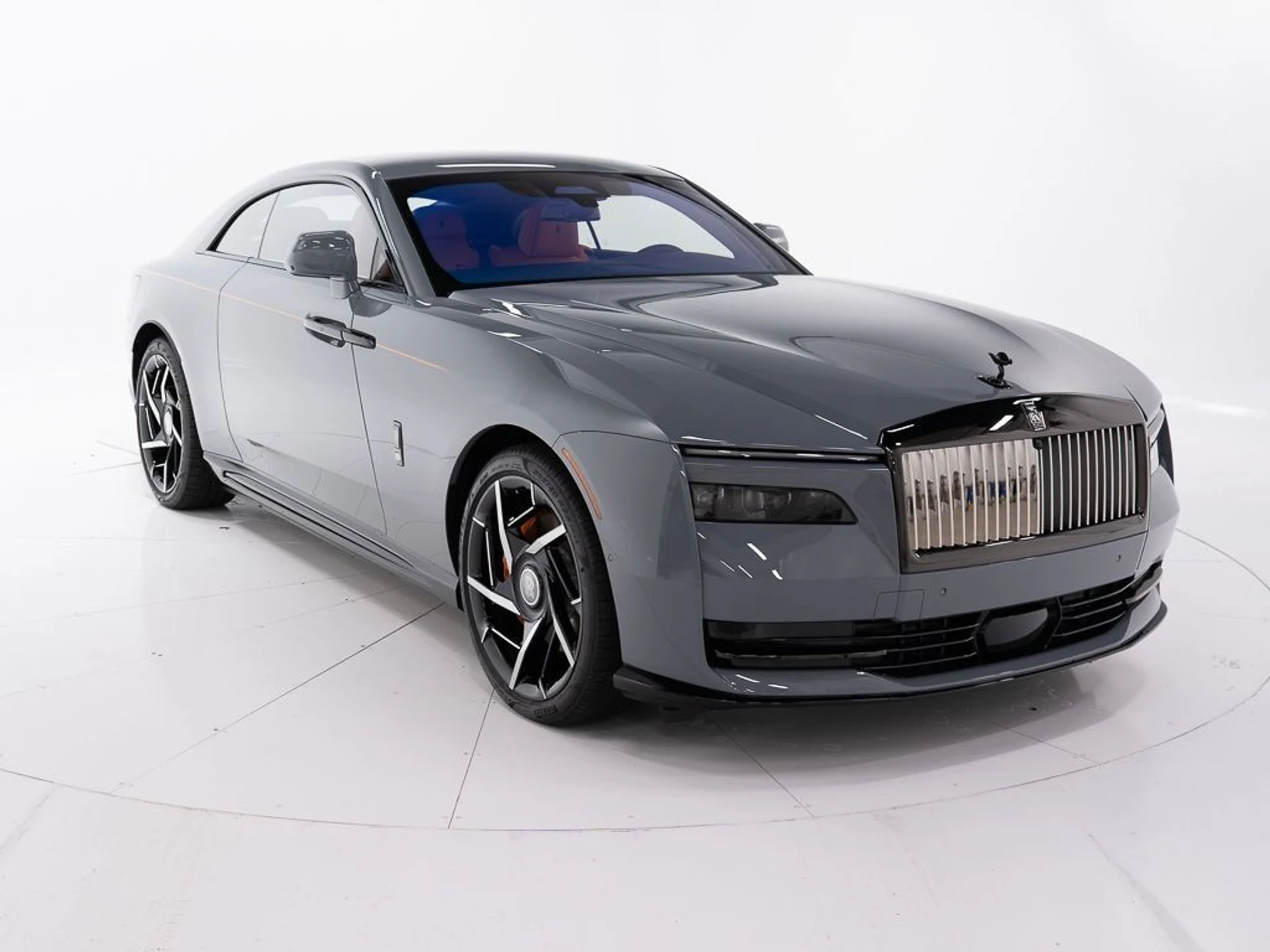 mph006_3679277478_3e2544693fefa3dbd28be73624f762b0_add79c82e8