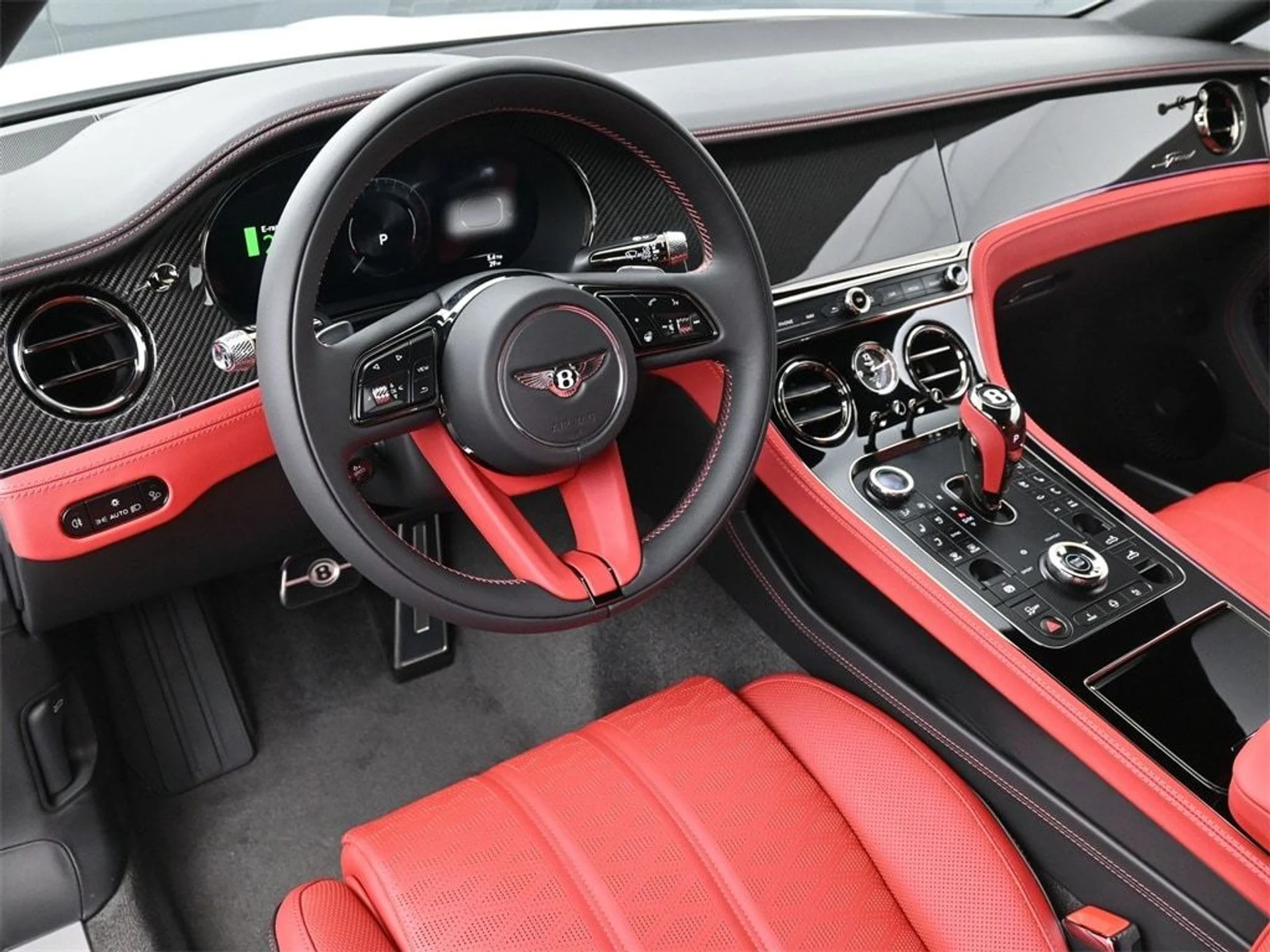 mph006_3679890869_e9197b6a47ba3b4b9e92f536927fa25fx_3a9e687e83