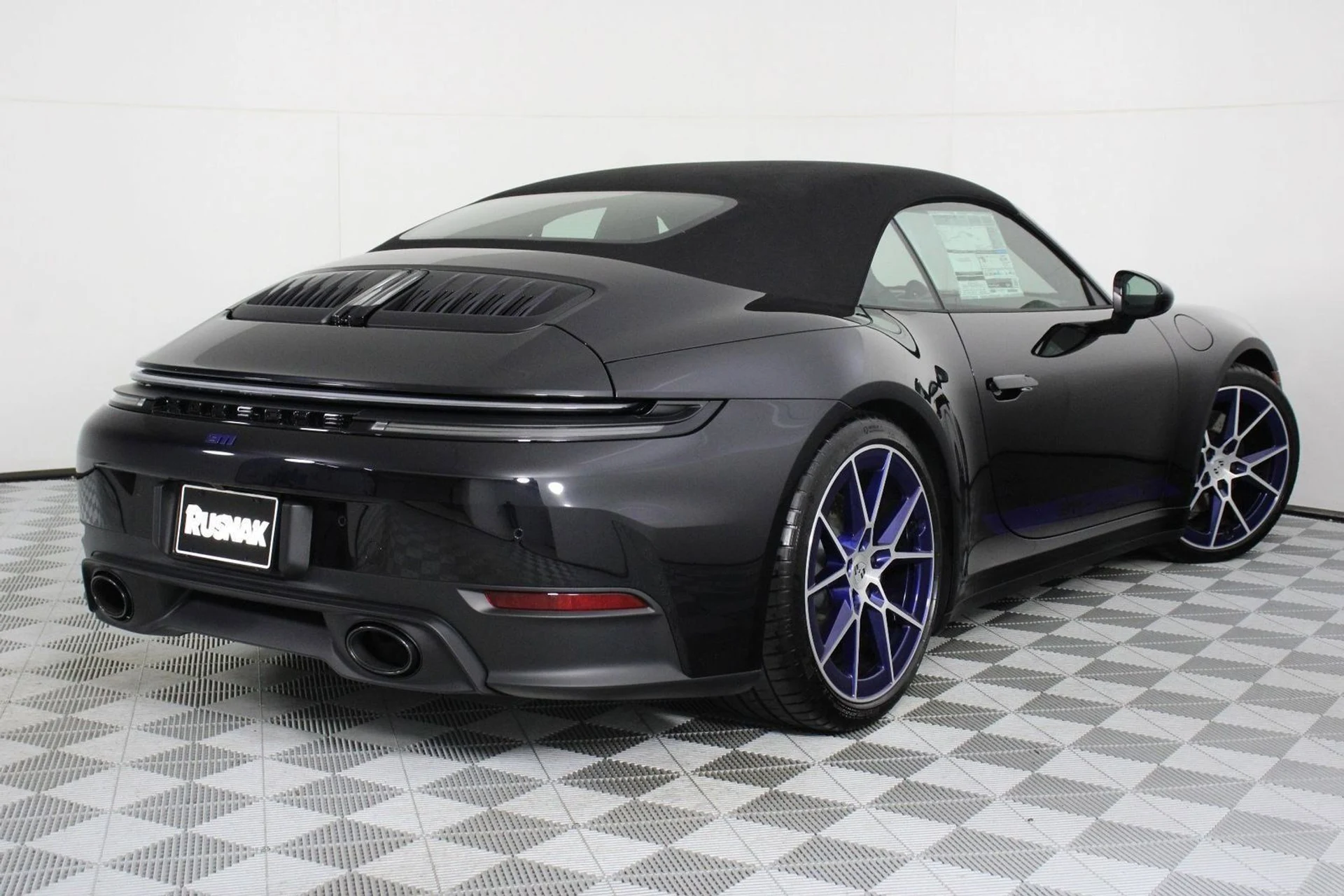 mph006_3679933329_14e3b52dba7f0b88013a9e1161f63cdd_aa1e3ff318