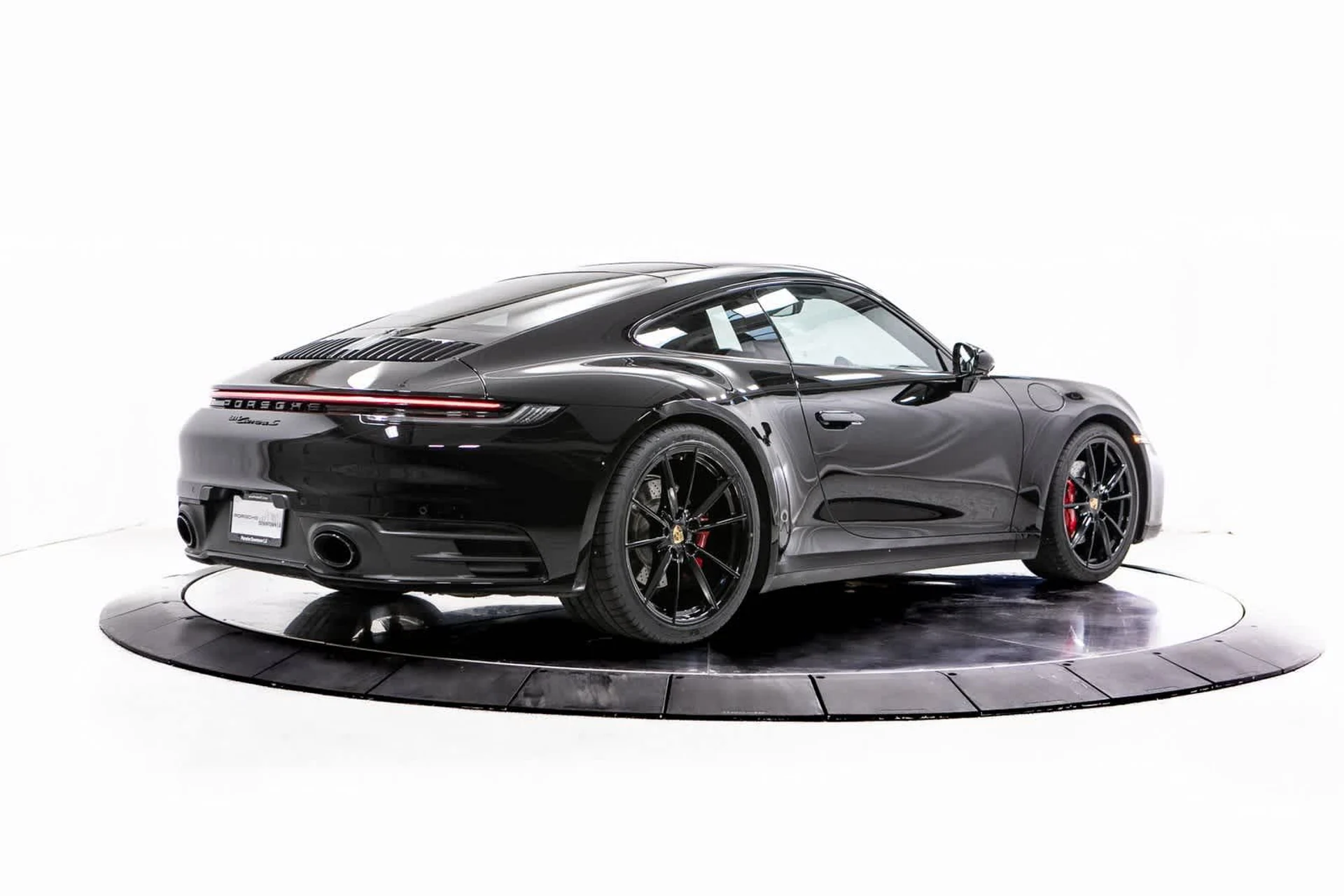 mph006_3680056039_d82d41e5d1ed851b2631ebbfea9e2b9dx_6eb725f2db