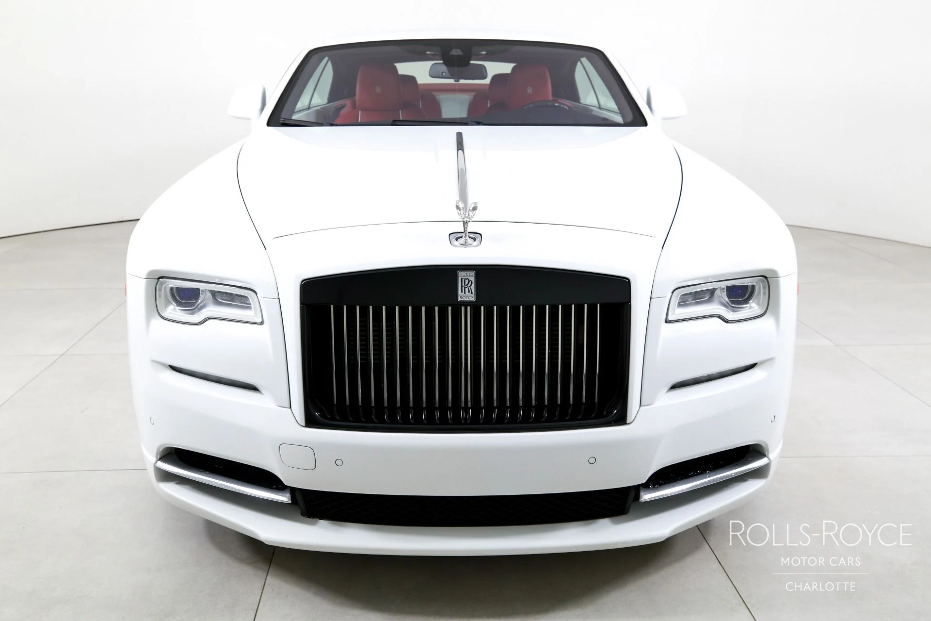 mph006_3680075437_Used_2020_Rolls_Royce_Wraith_1789146558_02e525c2e6