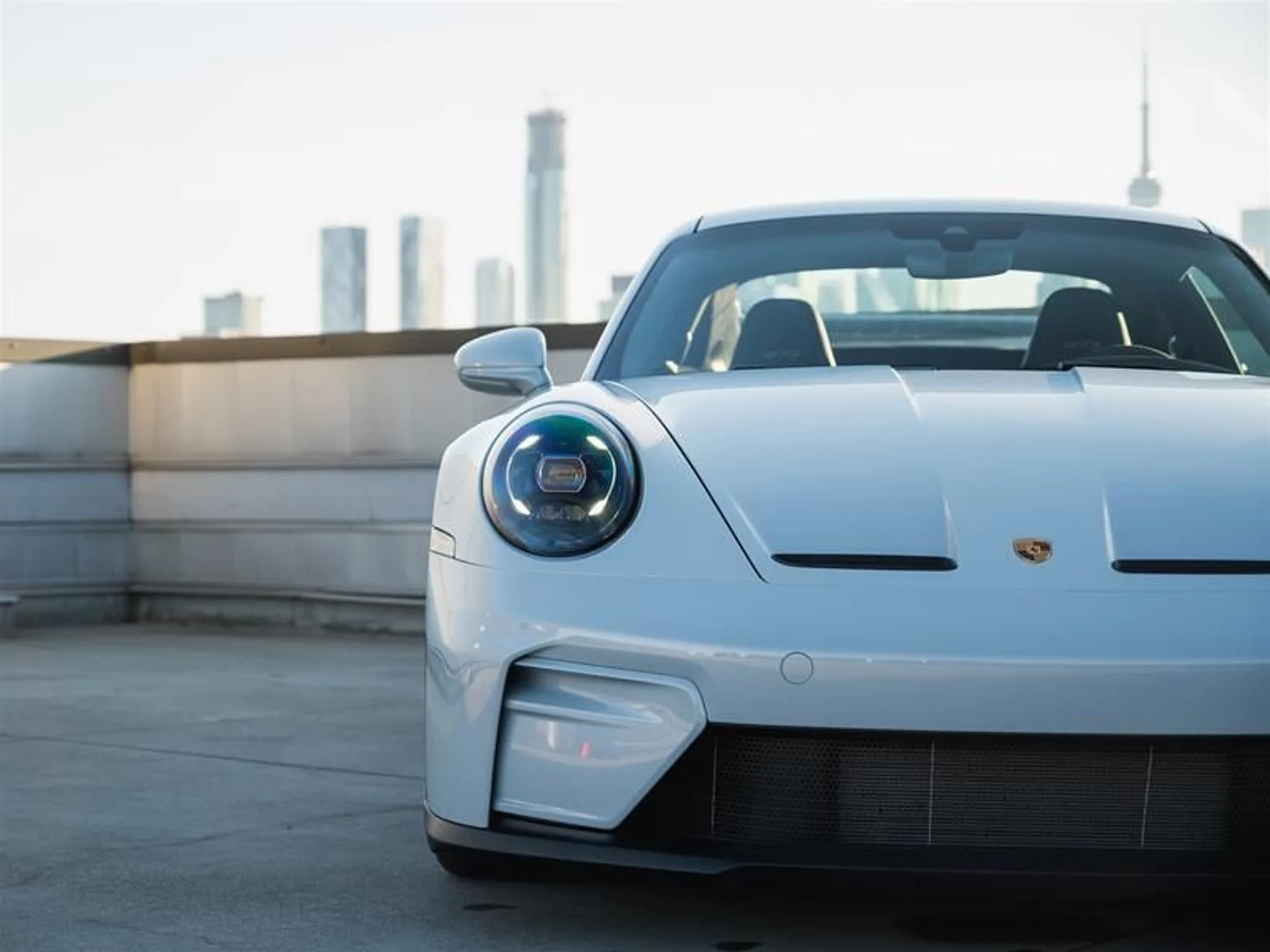 mph006_368053153_fc2r2eey_0292133efa